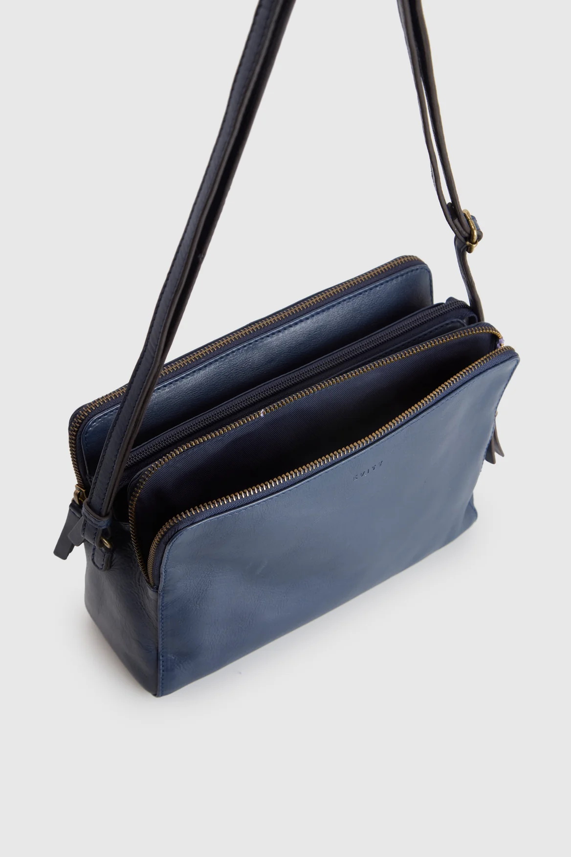 Maya Crossbody Bag - Image 4