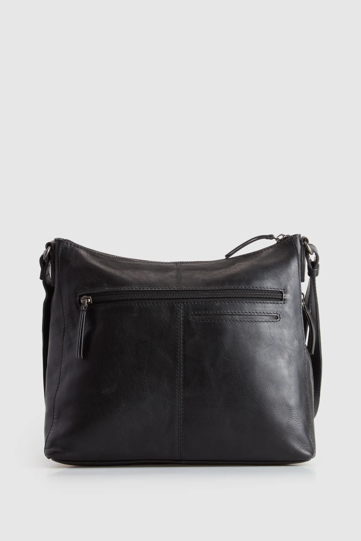 Maya Large Crossbody Bag - Image 3