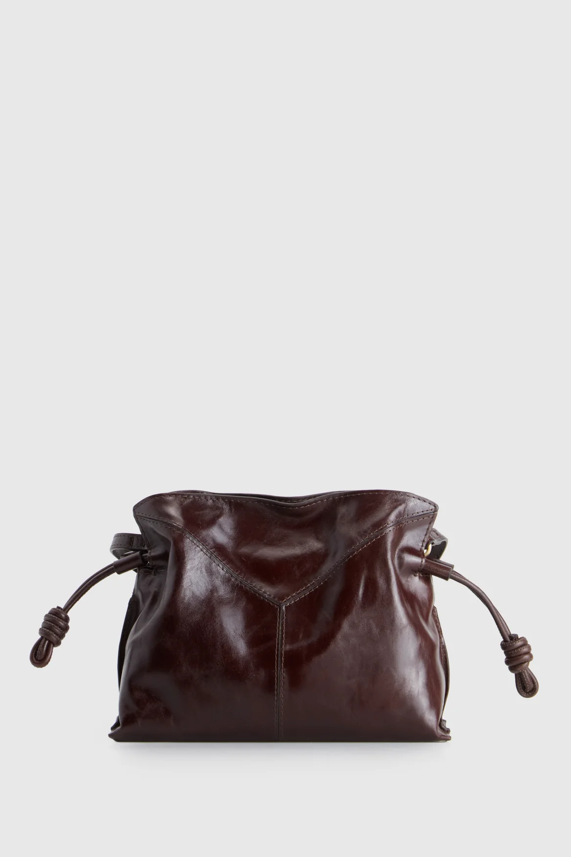 Milena Mini Crossbody Bag - Image 2