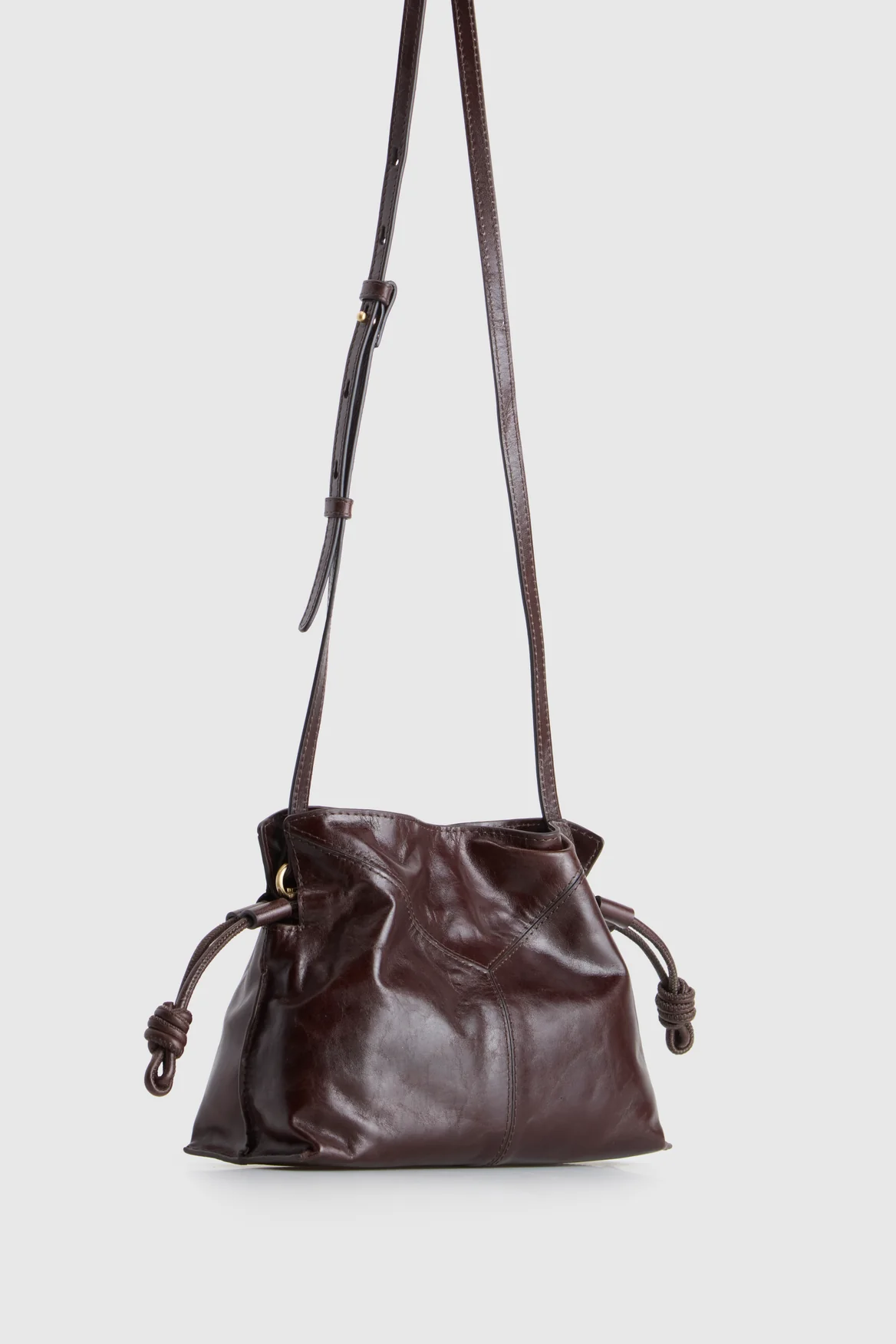 Milena Mini Crossbody Bag - Image 3
