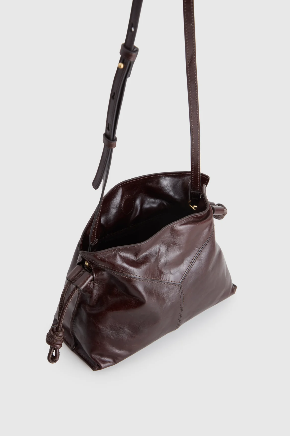 Milena Mini Crossbody Bag - Image 4