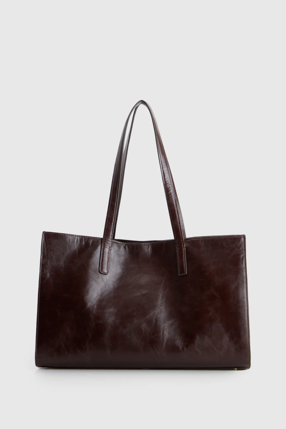 Milena Tote Bag - Image 3