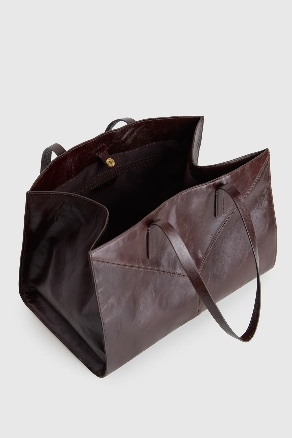Milena Tote Bag - Image 4