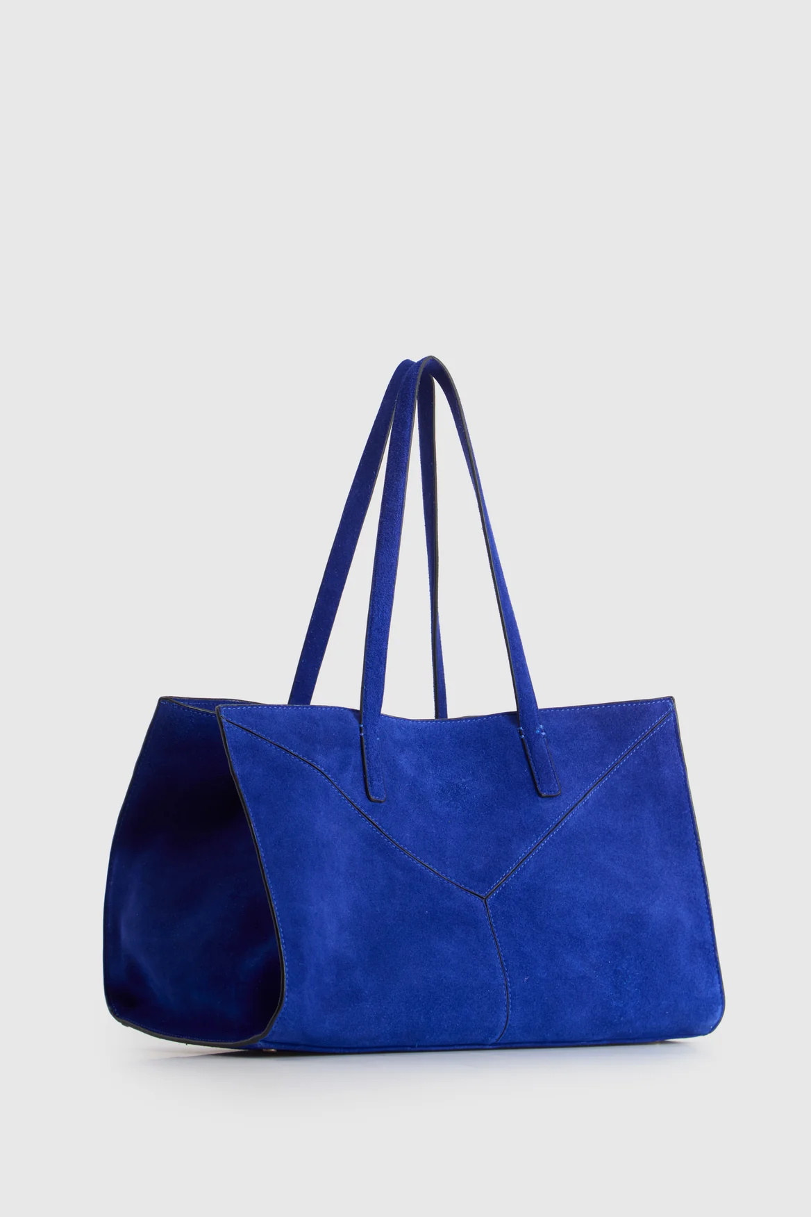 Milena Tote Bag - Image 2