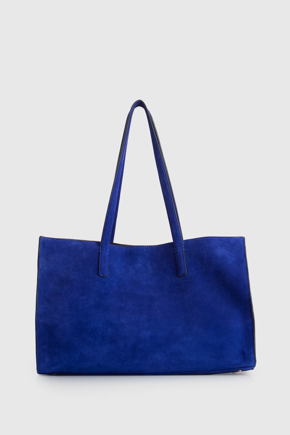 Milena Tote Bag - Image 3