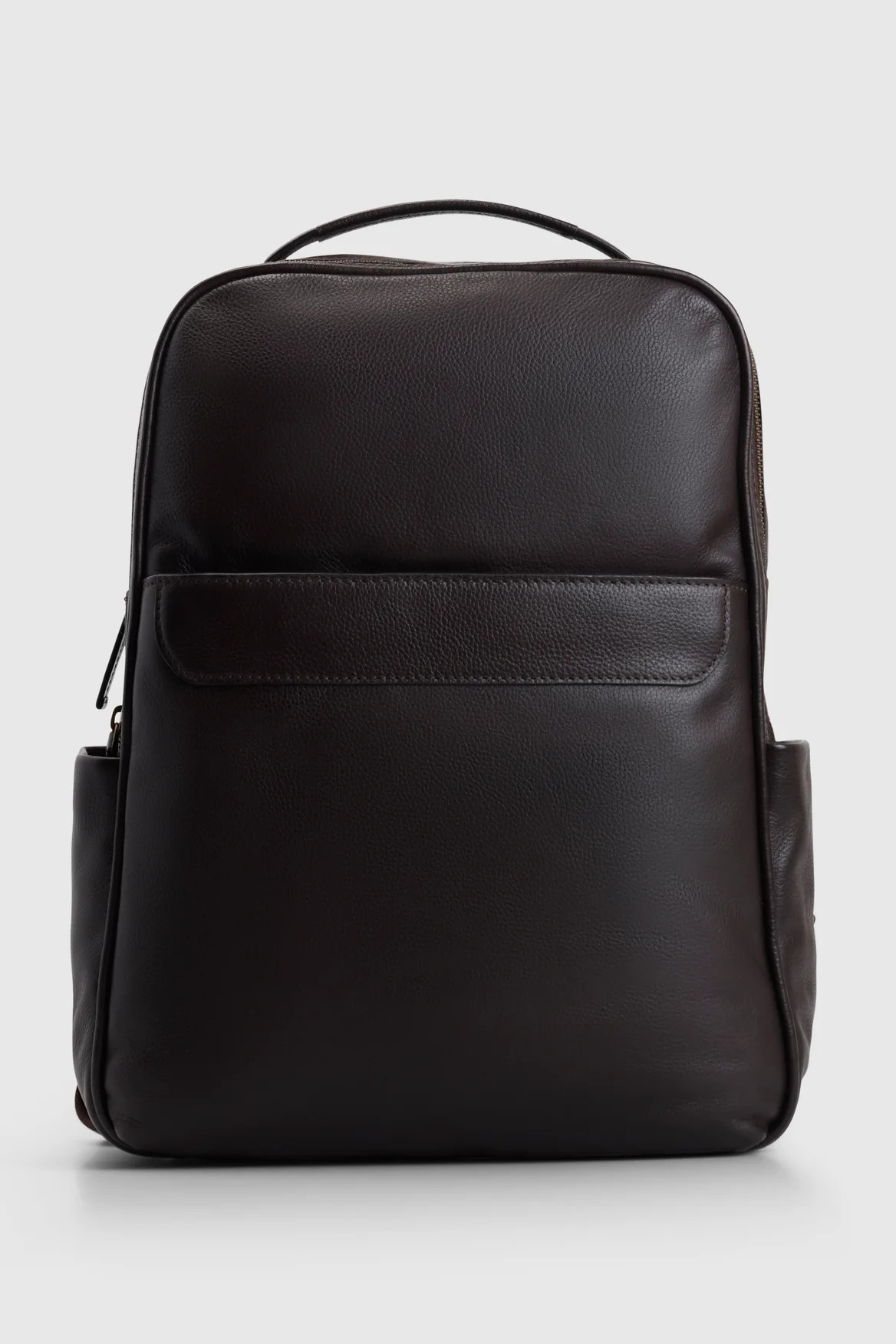 Miles Backpack