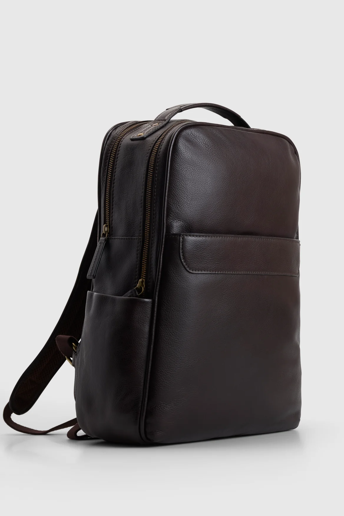 Miles Backpack - Image 2