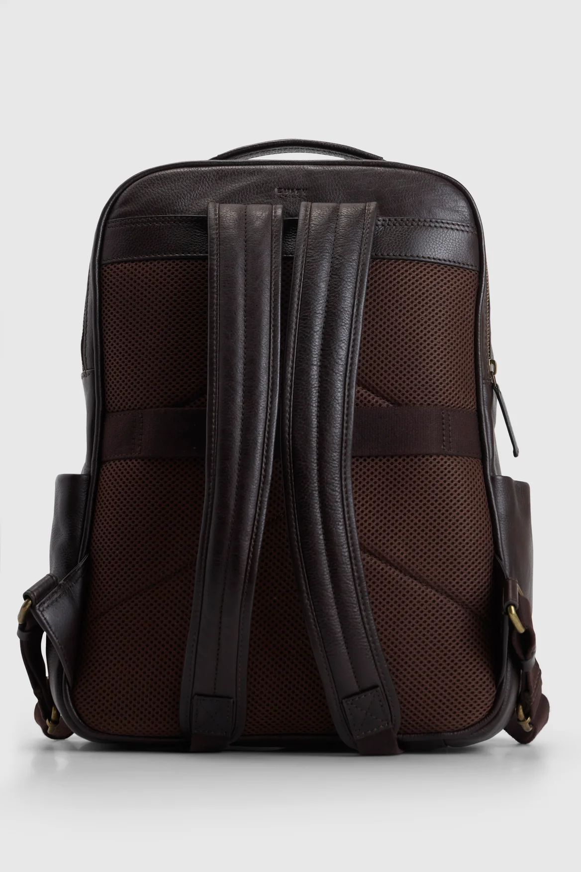 Miles Backpack - Image 3