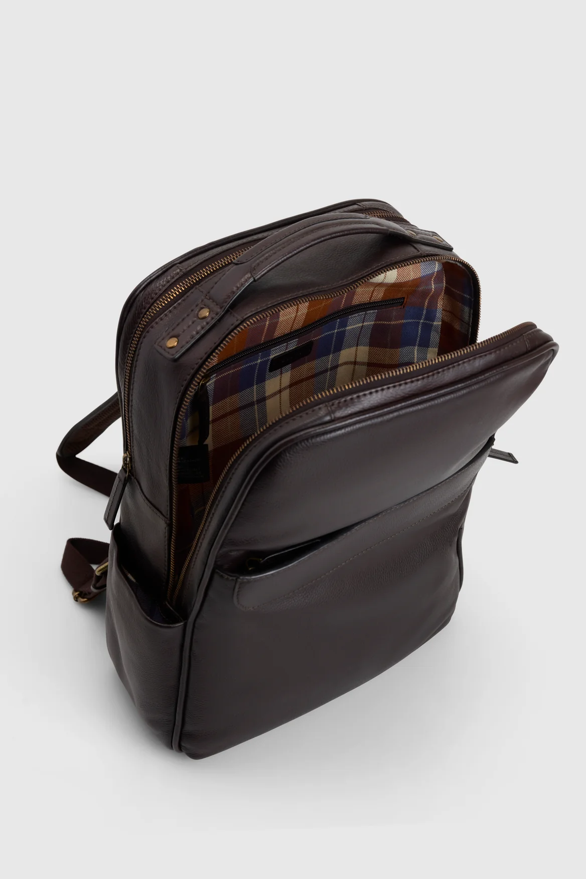 Miles Backpack - Image 4