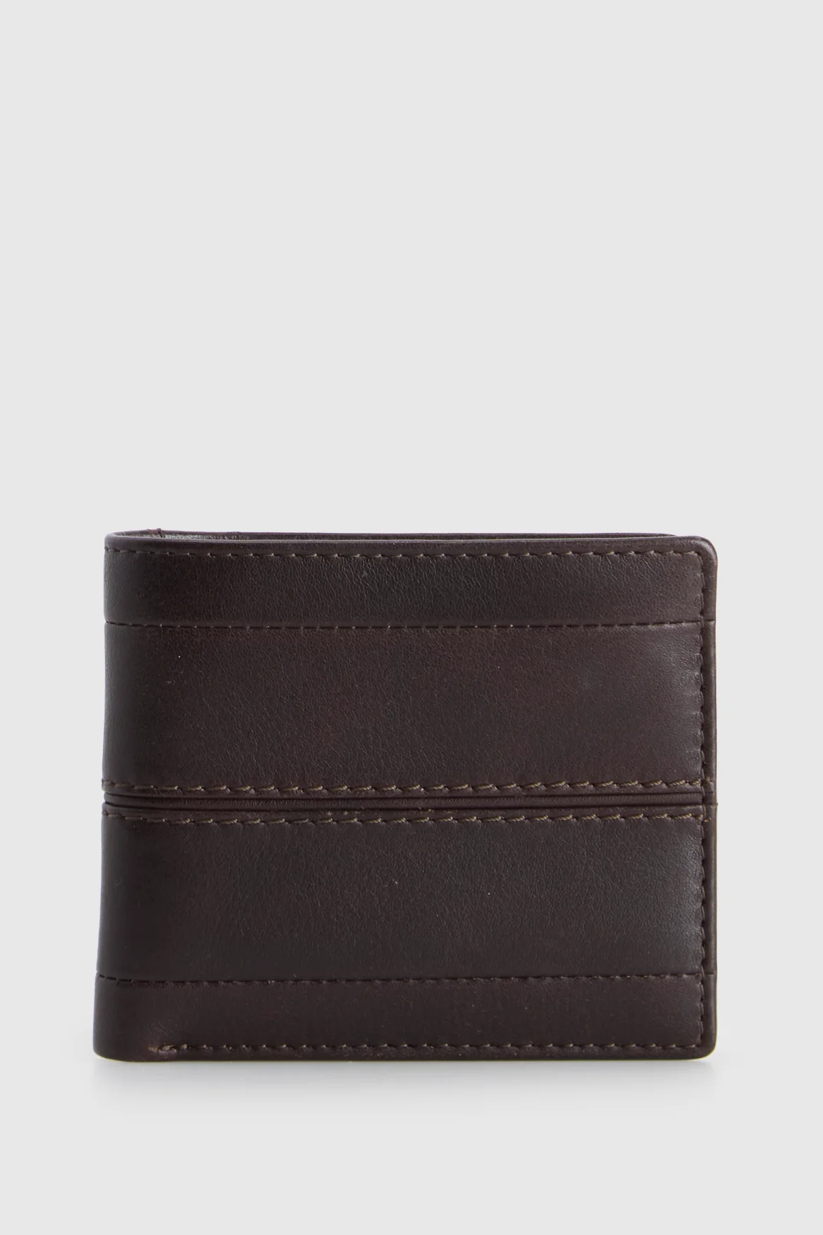 Miles Bifold Wallet
