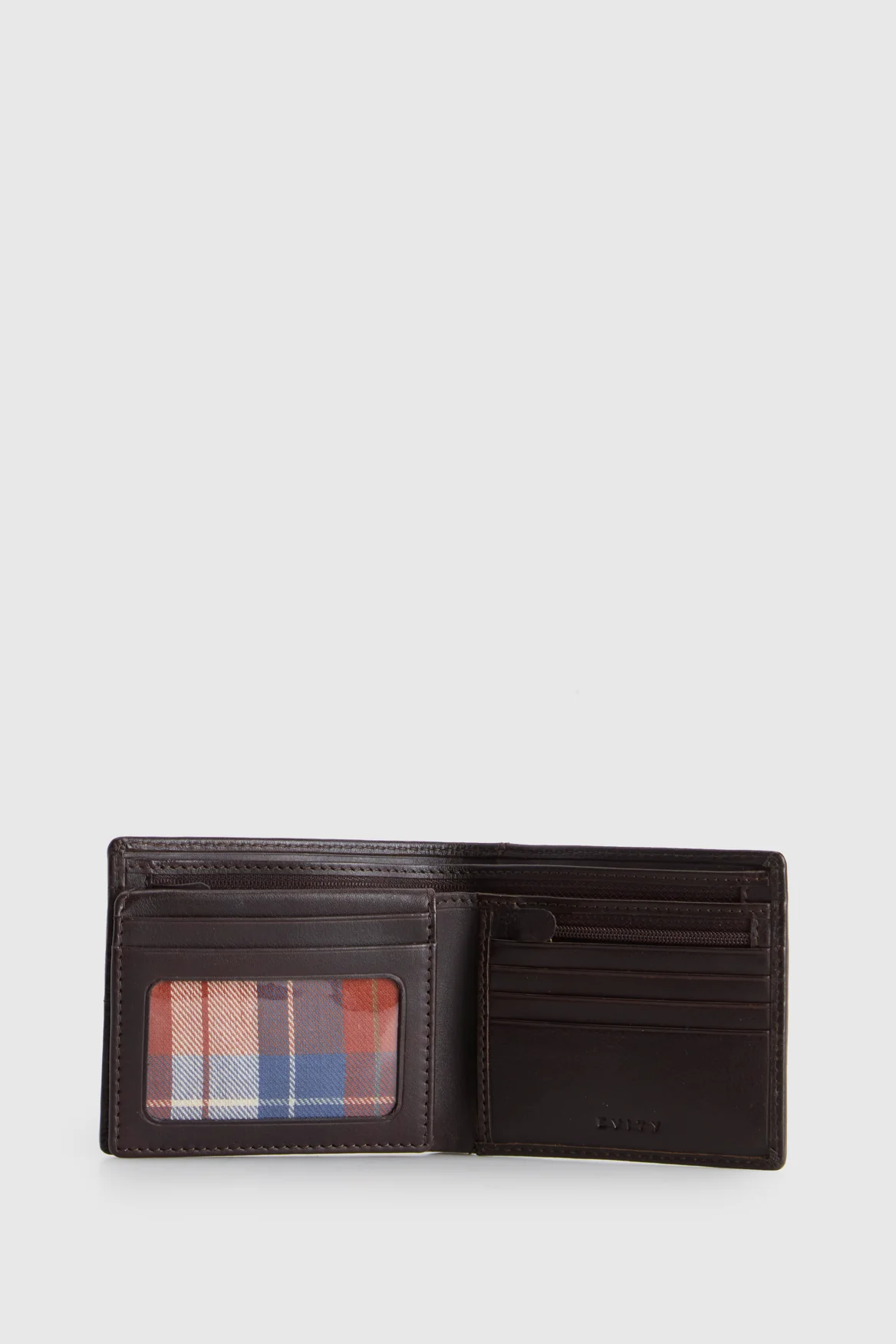 Miles Bifold Wallet - Image 2