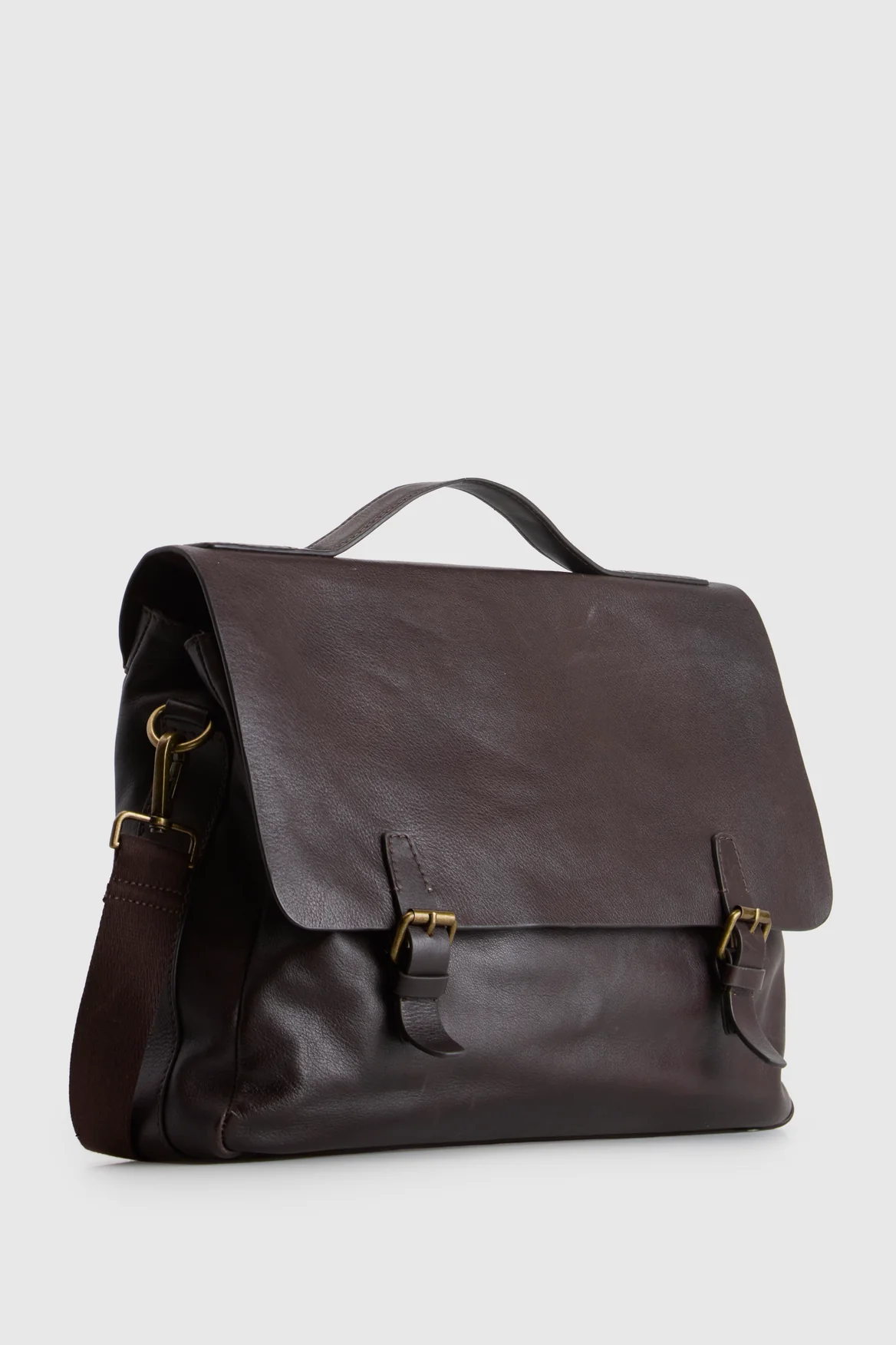 Miles Briefcase - Image 2