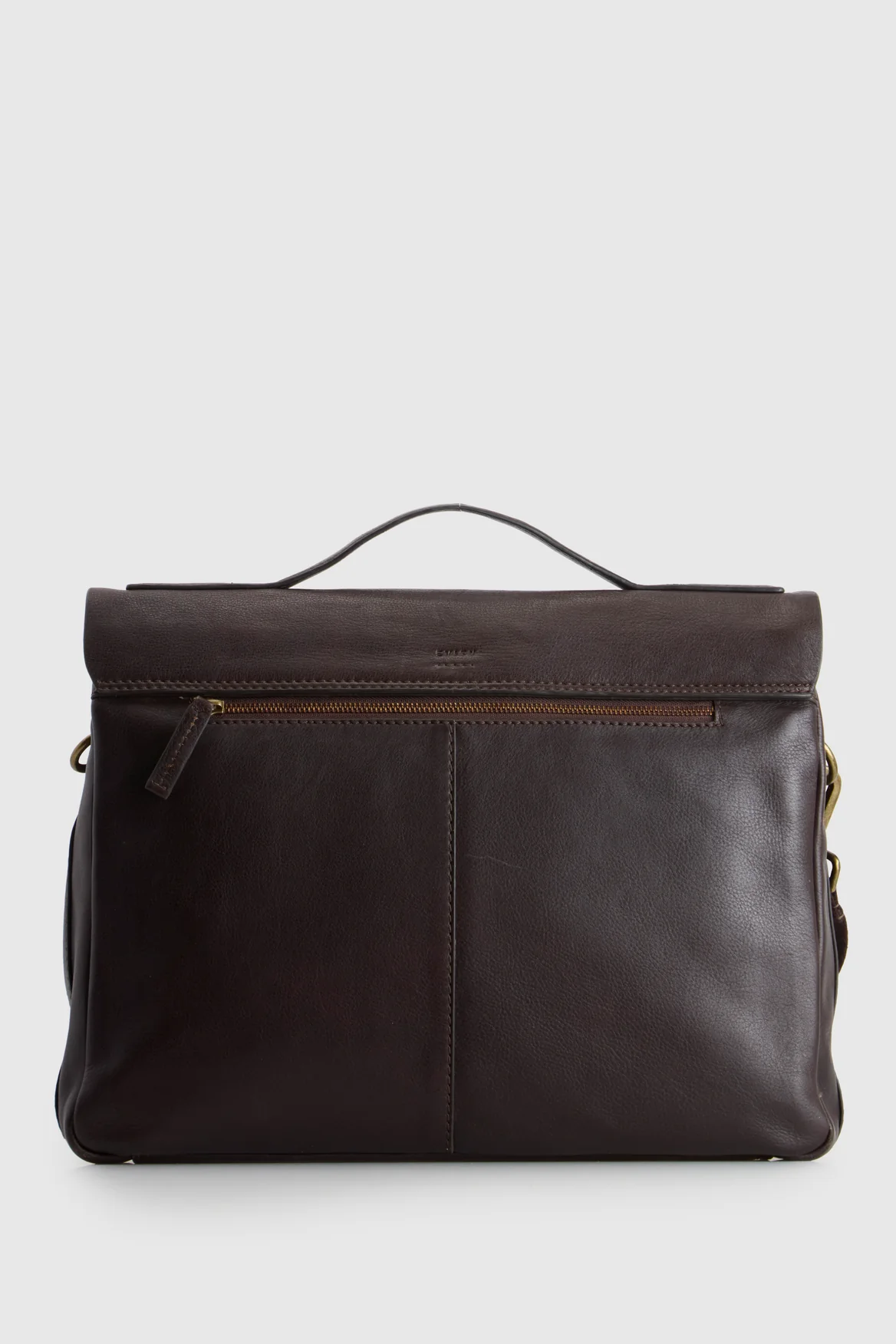 Miles Briefcase - Image 3