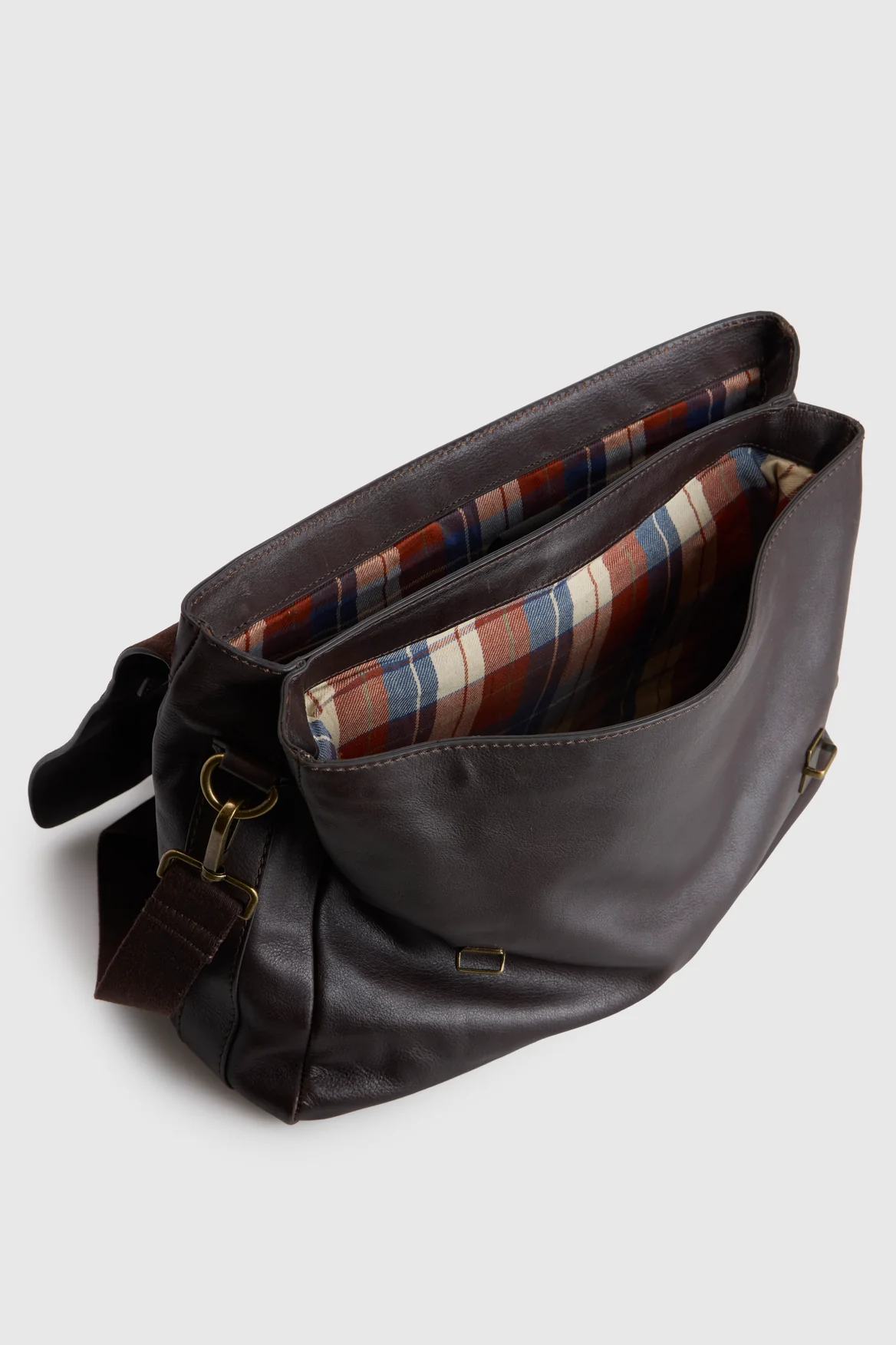 Miles Briefcase - Image 4