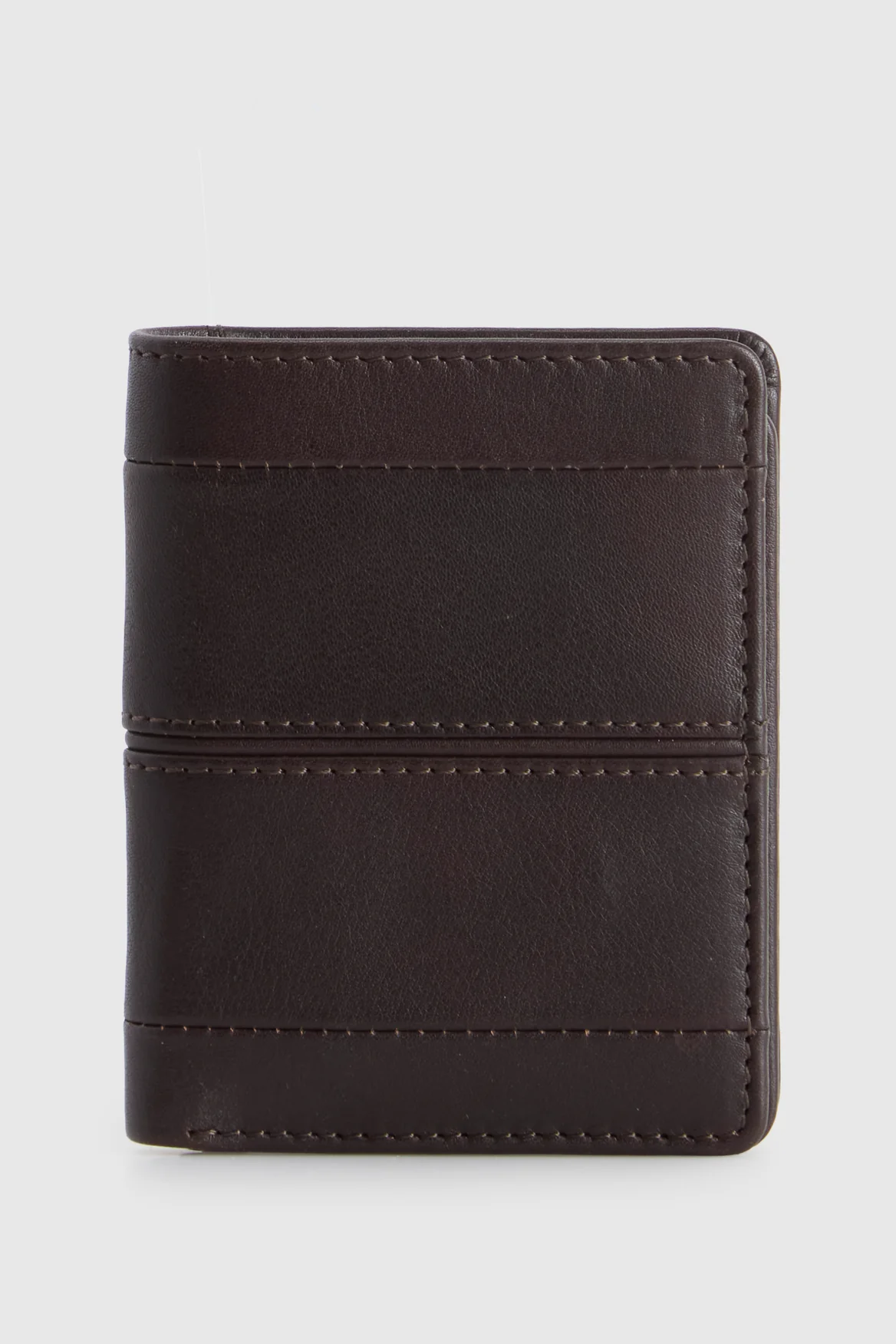 Miles Credit Card Holder
