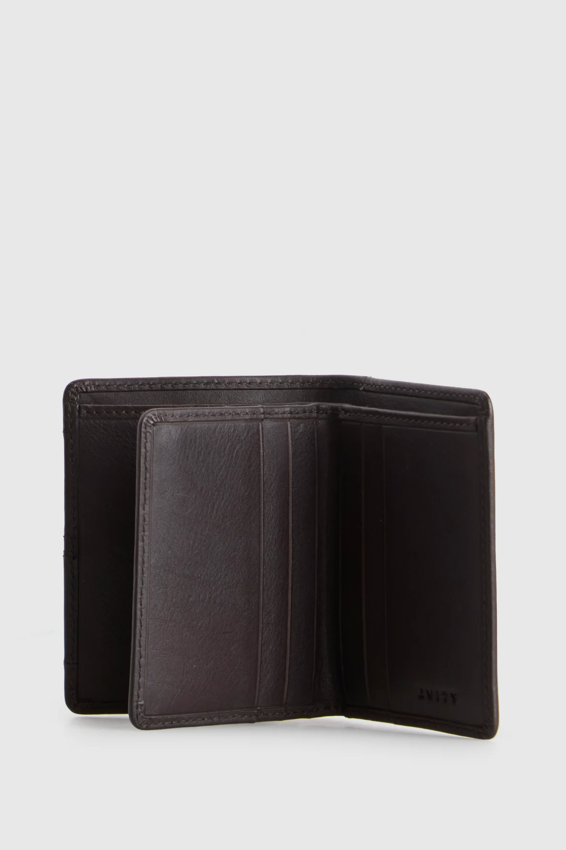 Miles Credit Card Holder - Image 2