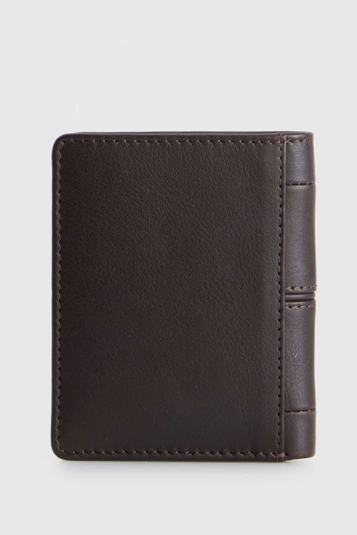 Miles Credit Card Holder - Image 3