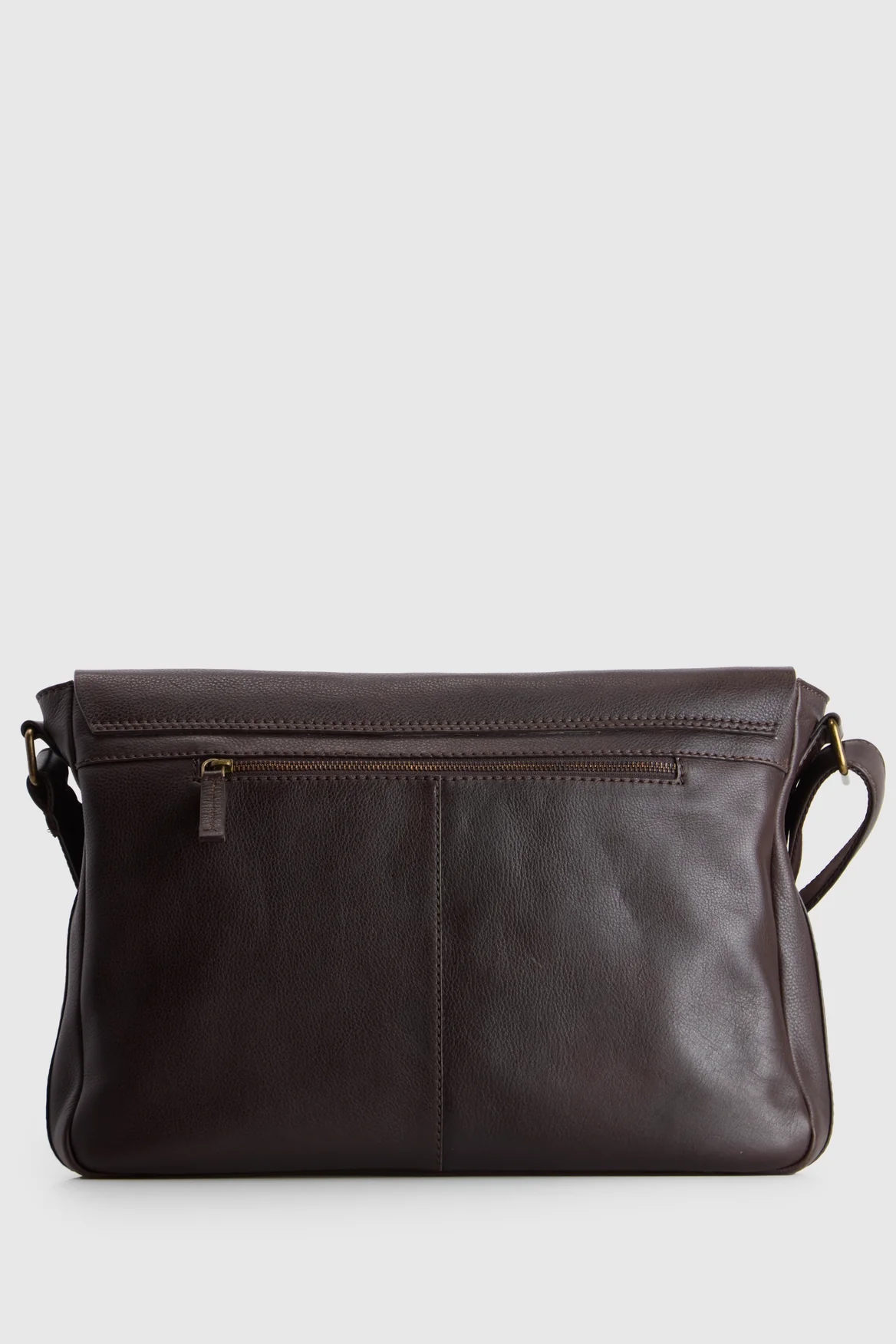 Miles EW Satchel - Image 3