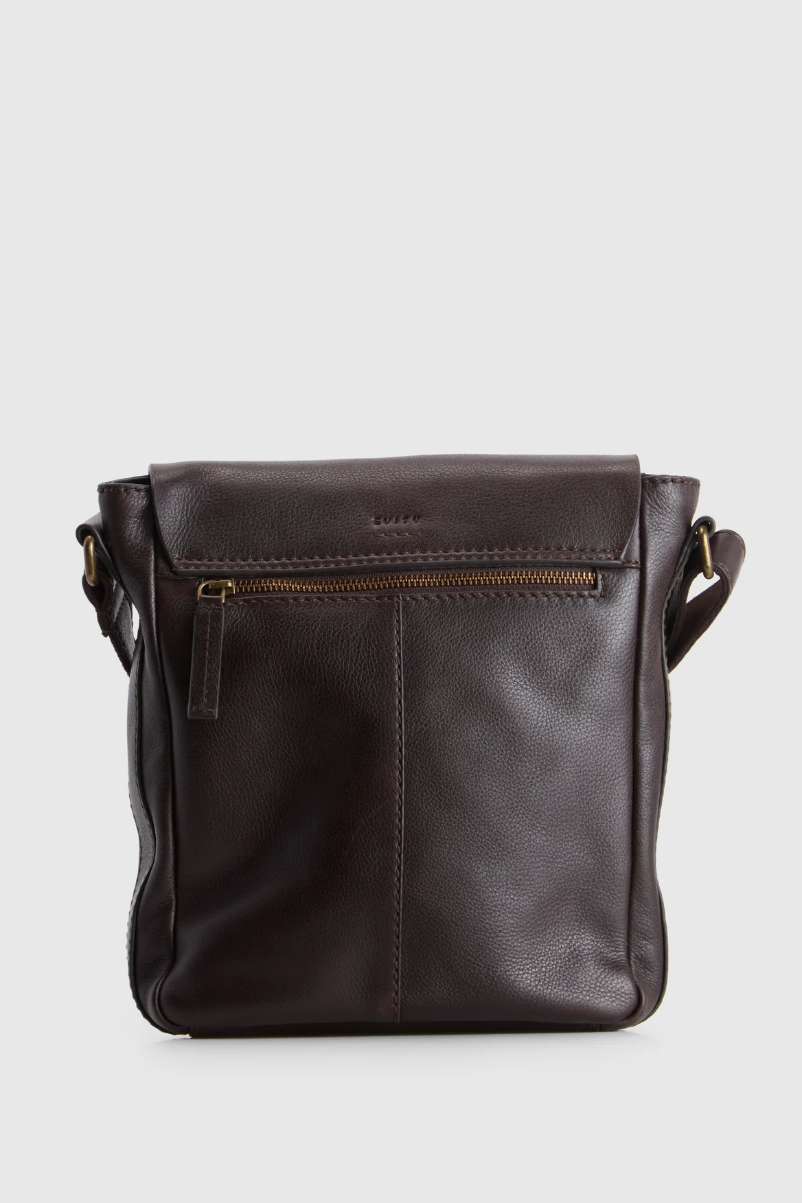 Miles Small Satchel - Image 2