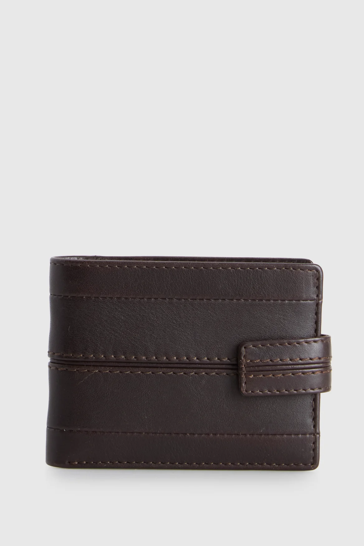 Miles Tab Wallet