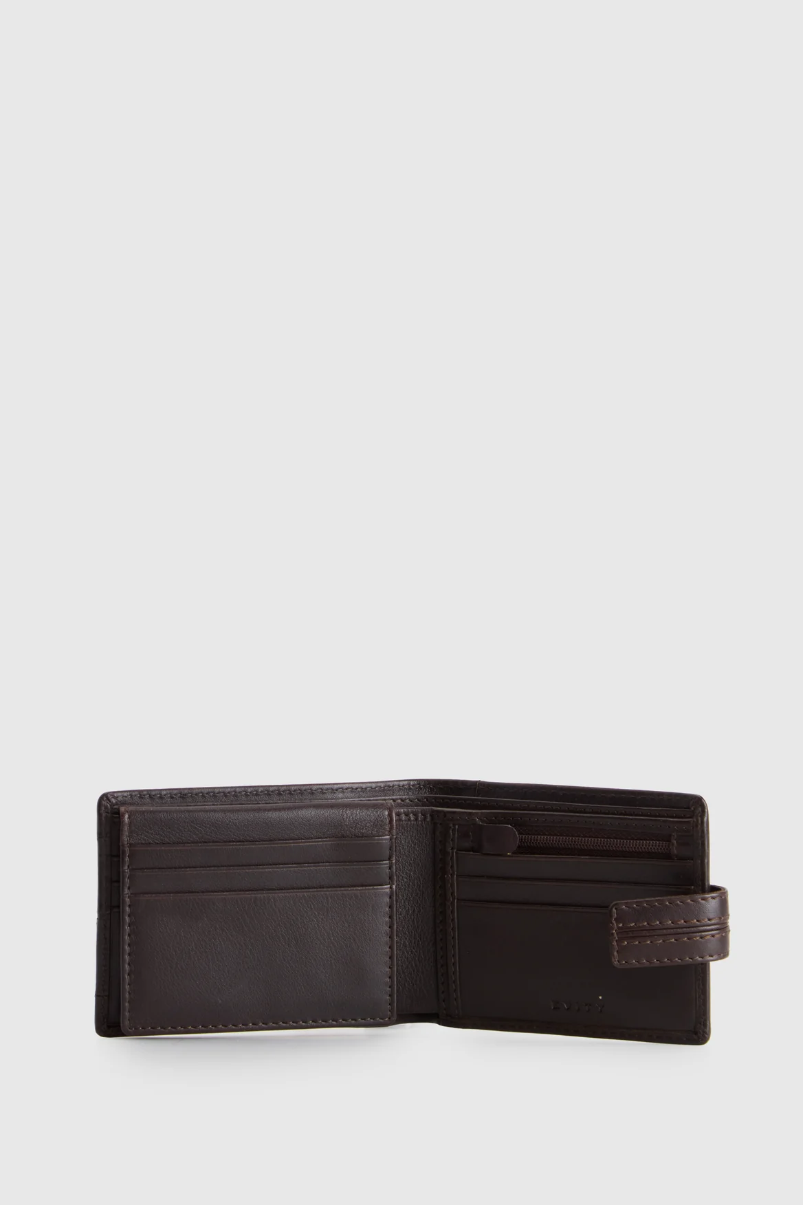 Miles Tab Wallet - Image 2
