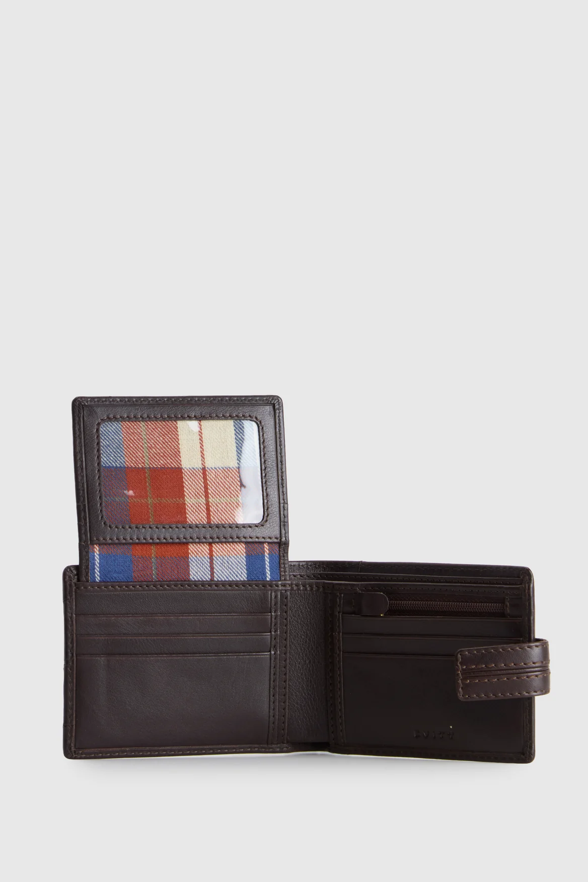 Miles Tab Wallet - Image 3