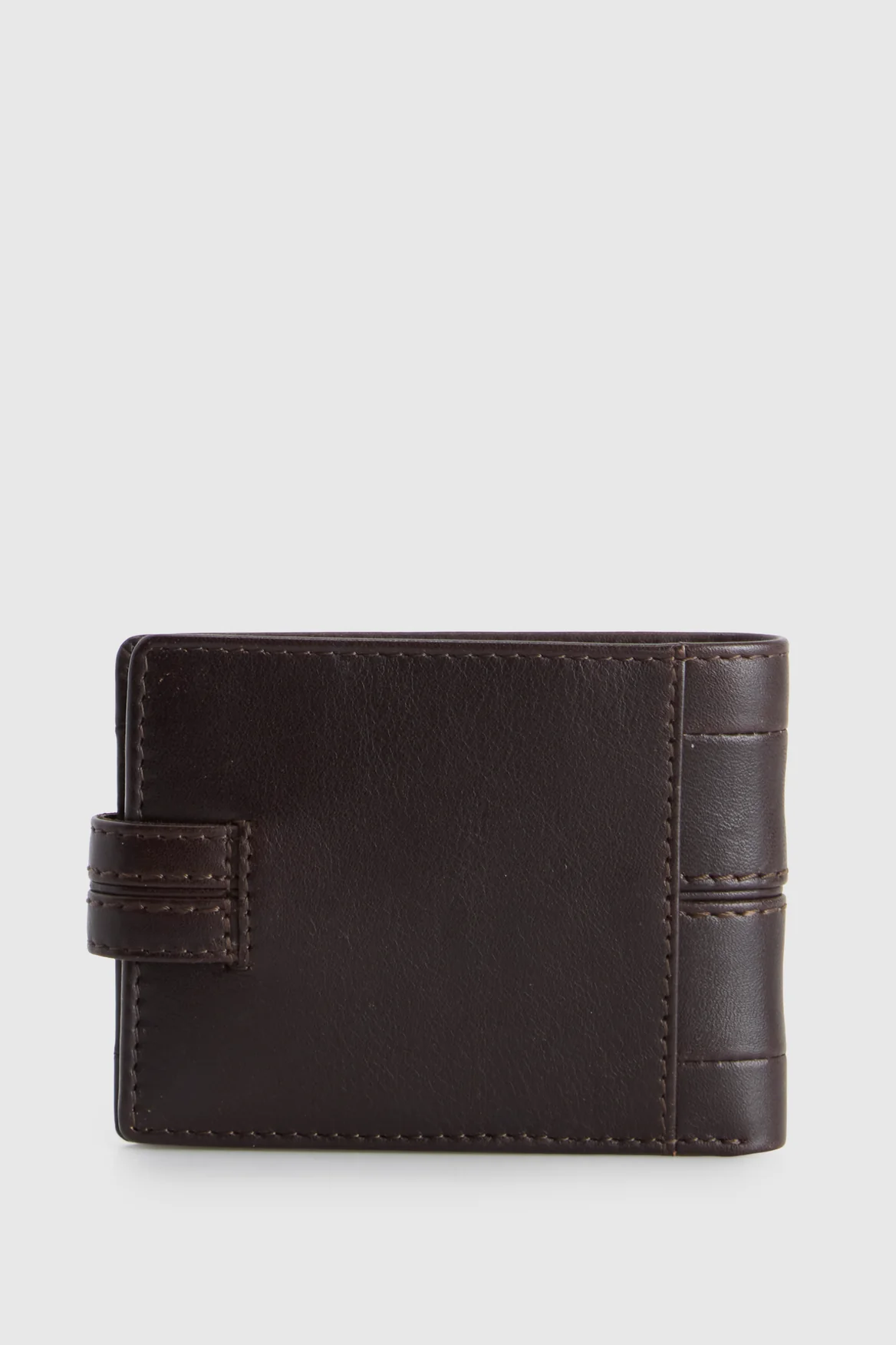 Miles Tab Wallet - Image 4