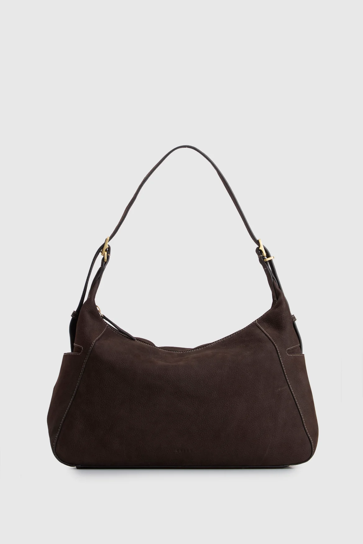 Nala Large Crossbody Bag