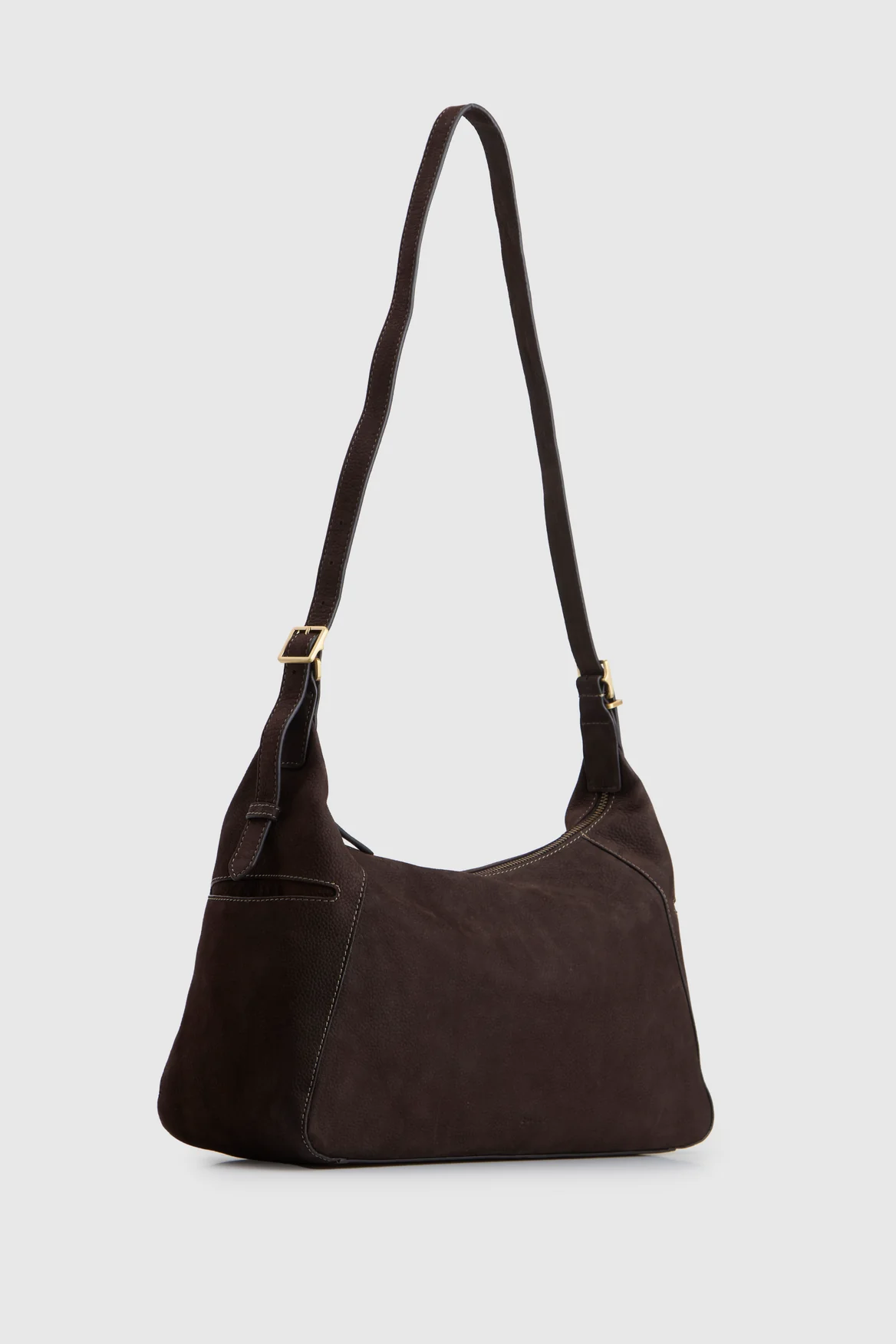 Nala Large Crossbody Bag - Image 2