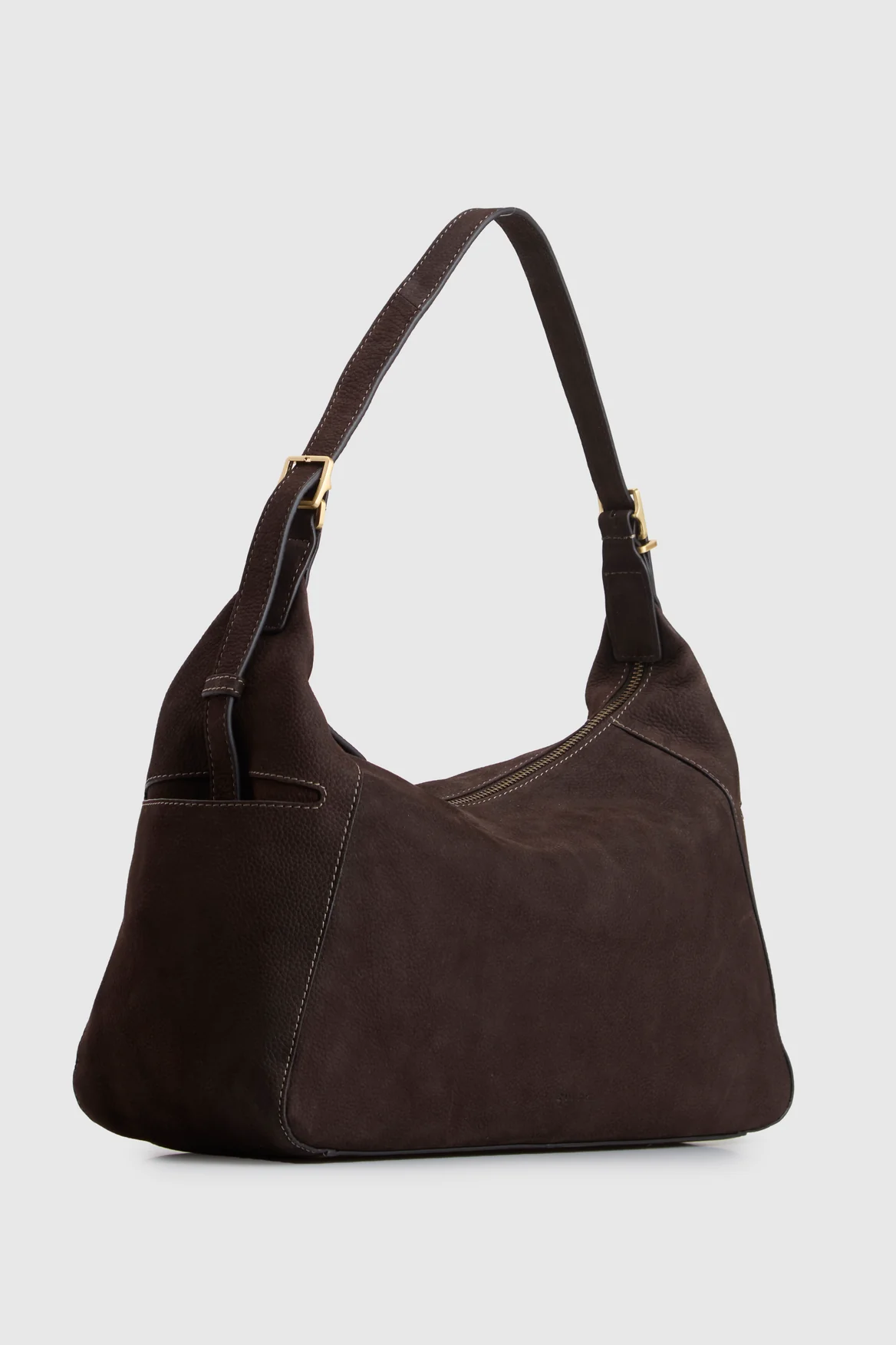 Nala Large Crossbody Bag - Image 3