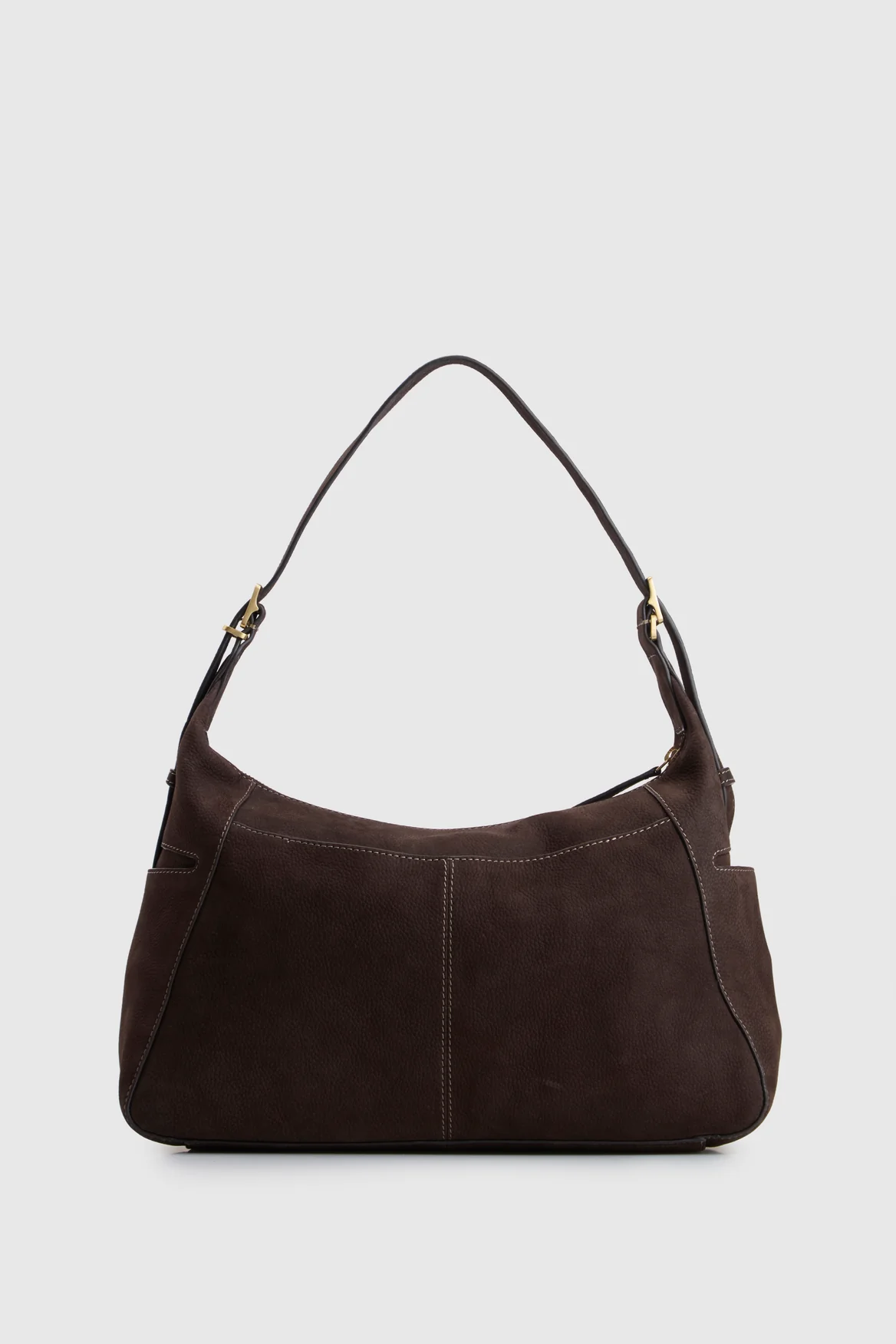Nala Large Crossbody Bag - Image 4