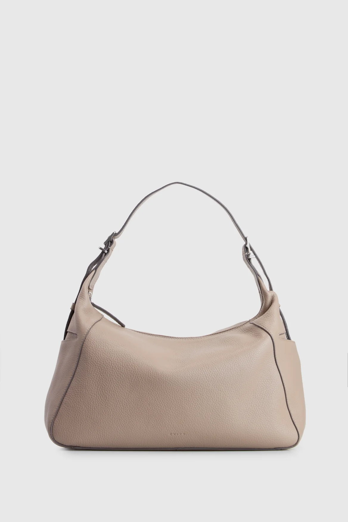 Nala Large Crossbody Bag