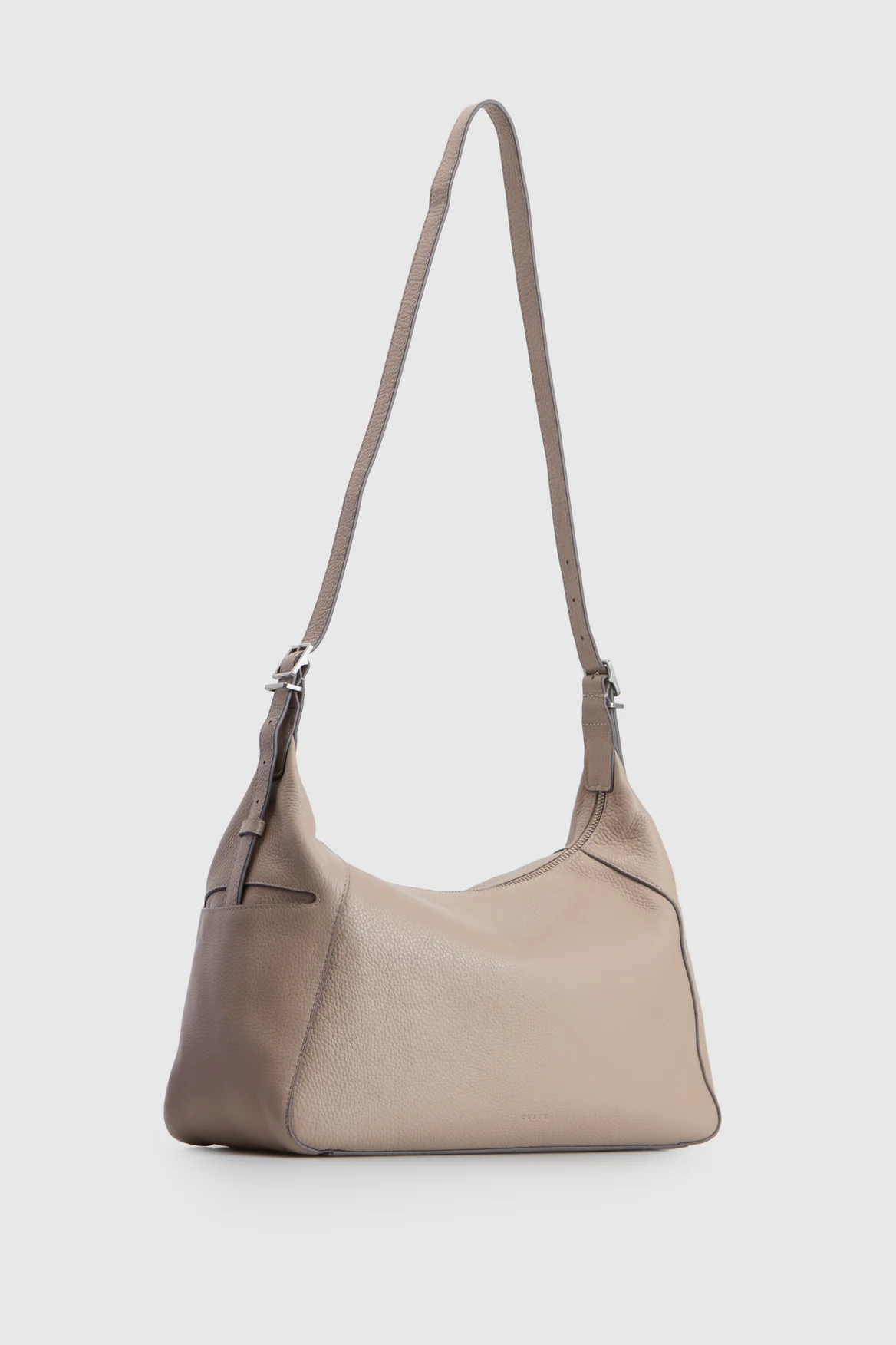 Nala Large Crossbody Bag - Image 2