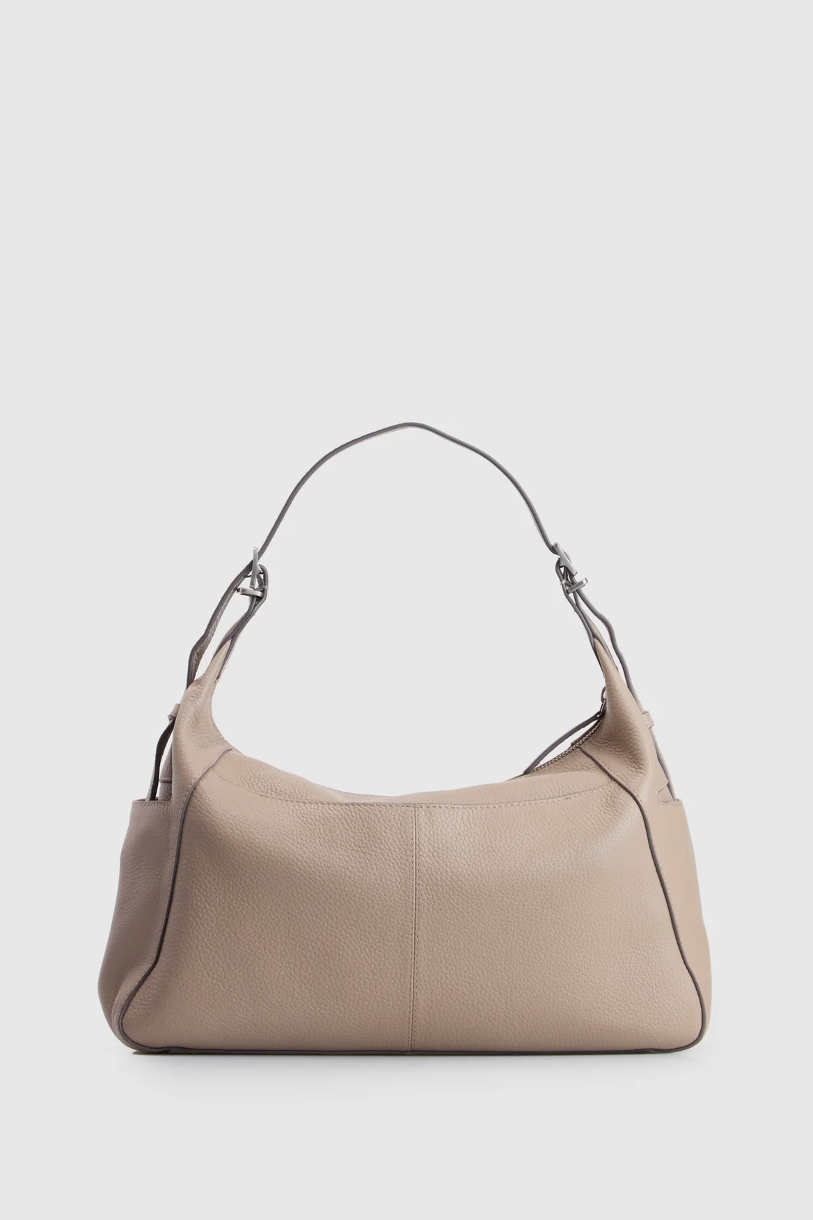 Nala Large Crossbody Bag - Image 3