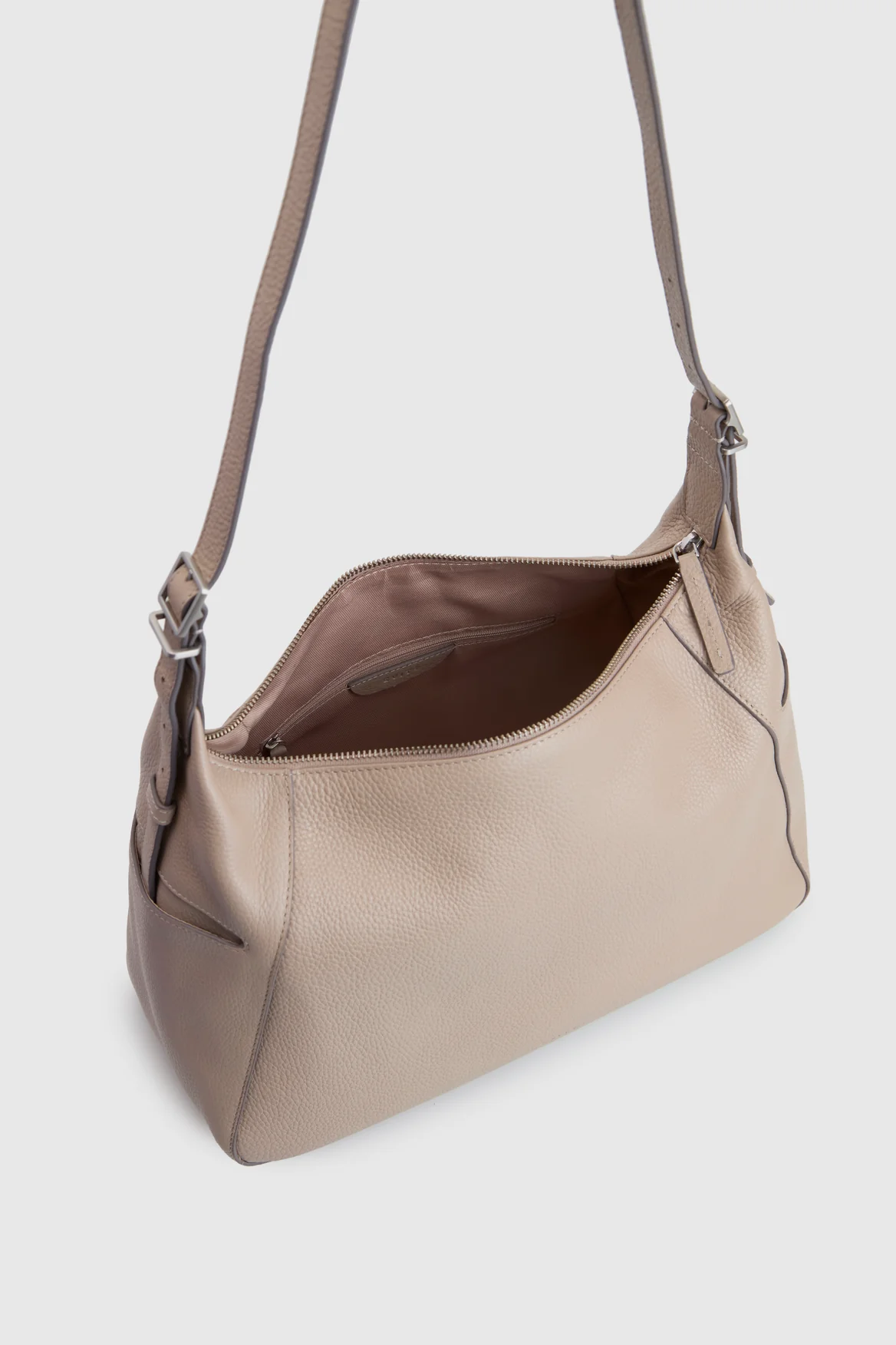 Nala Large Crossbody Bag - Image 4
