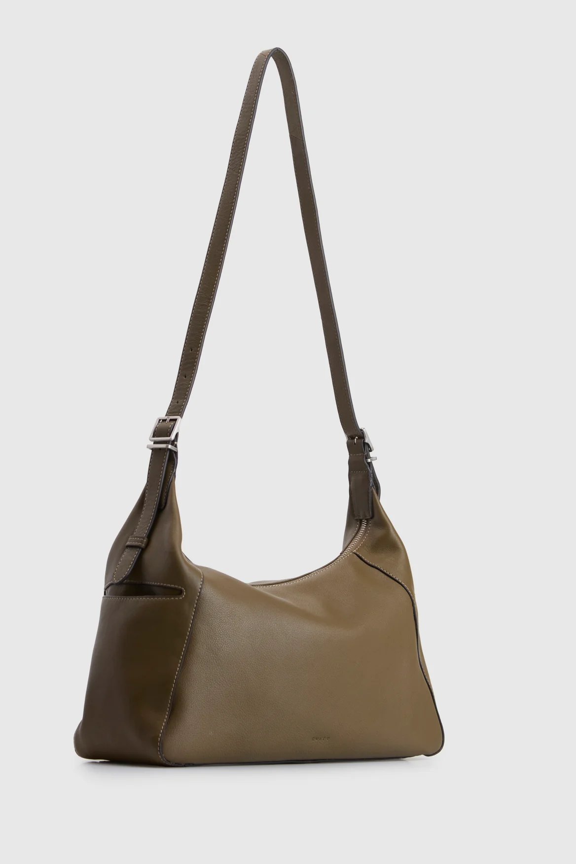 Nala Large Crossbody Bag - Image 2