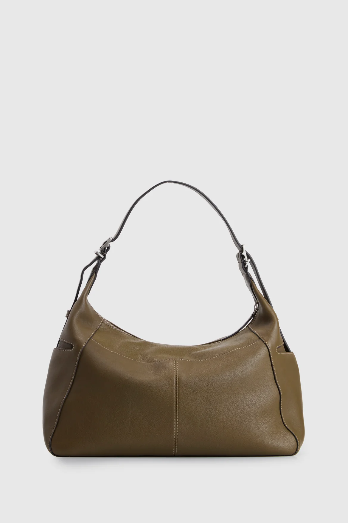 Nala Large Crossbody Bag - Image 3