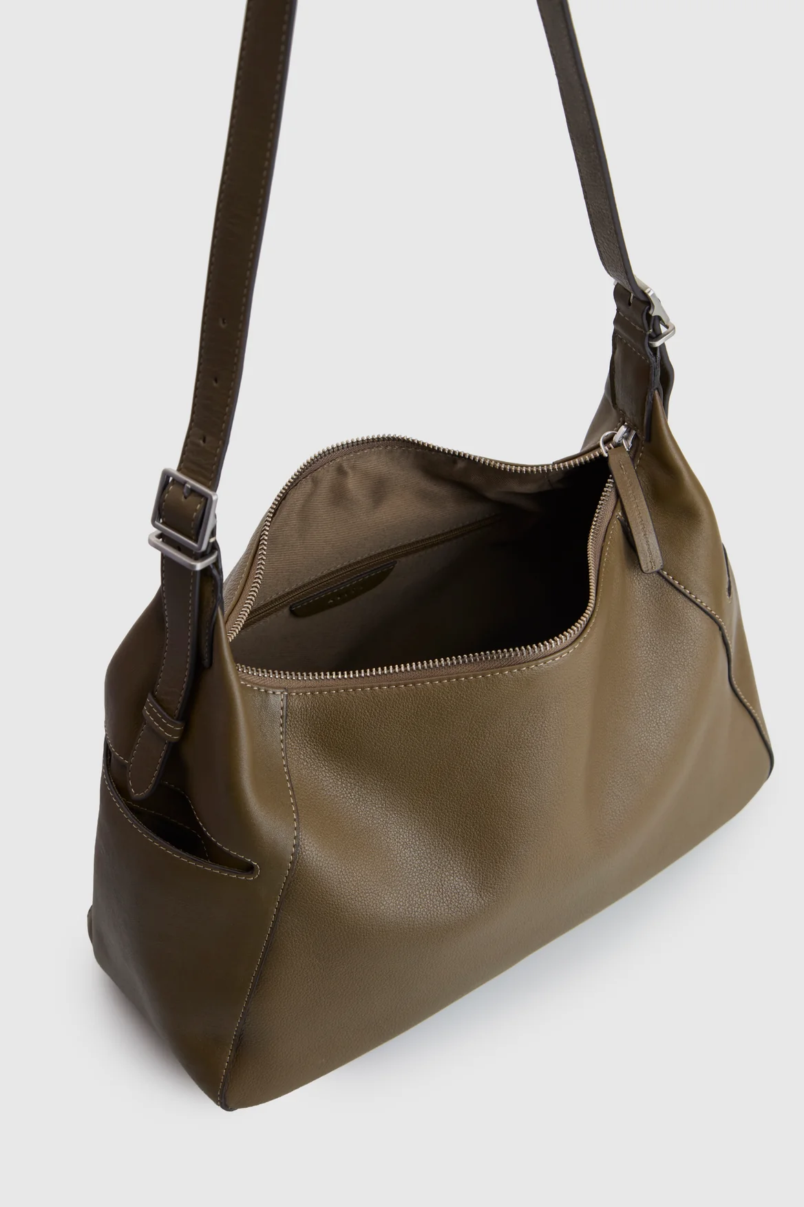 Nala Large Crossbody Bag - Image 4