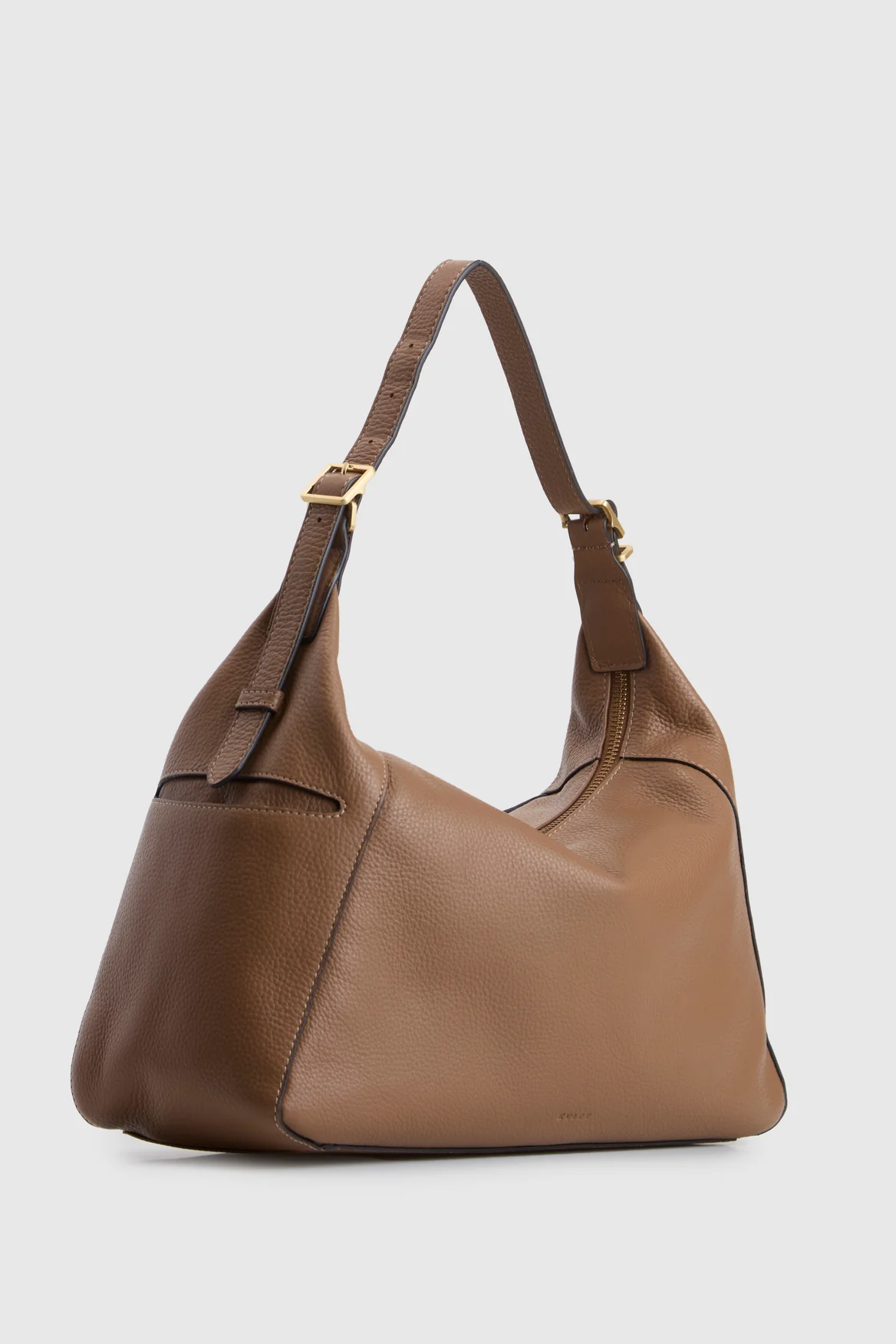 Nala Large Crossbody Bag - Image 2