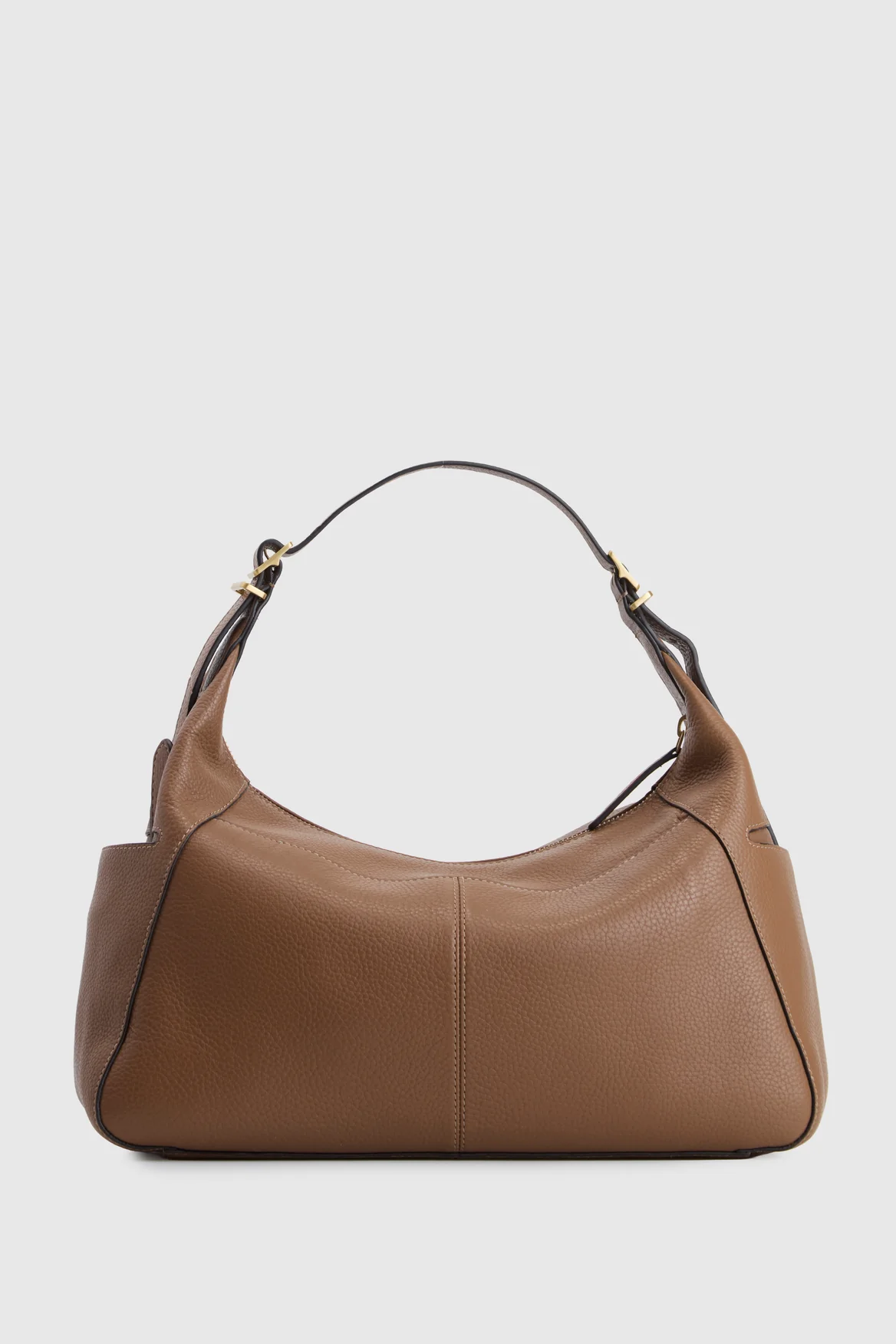 Nala Large Crossbody Bag - Image 3