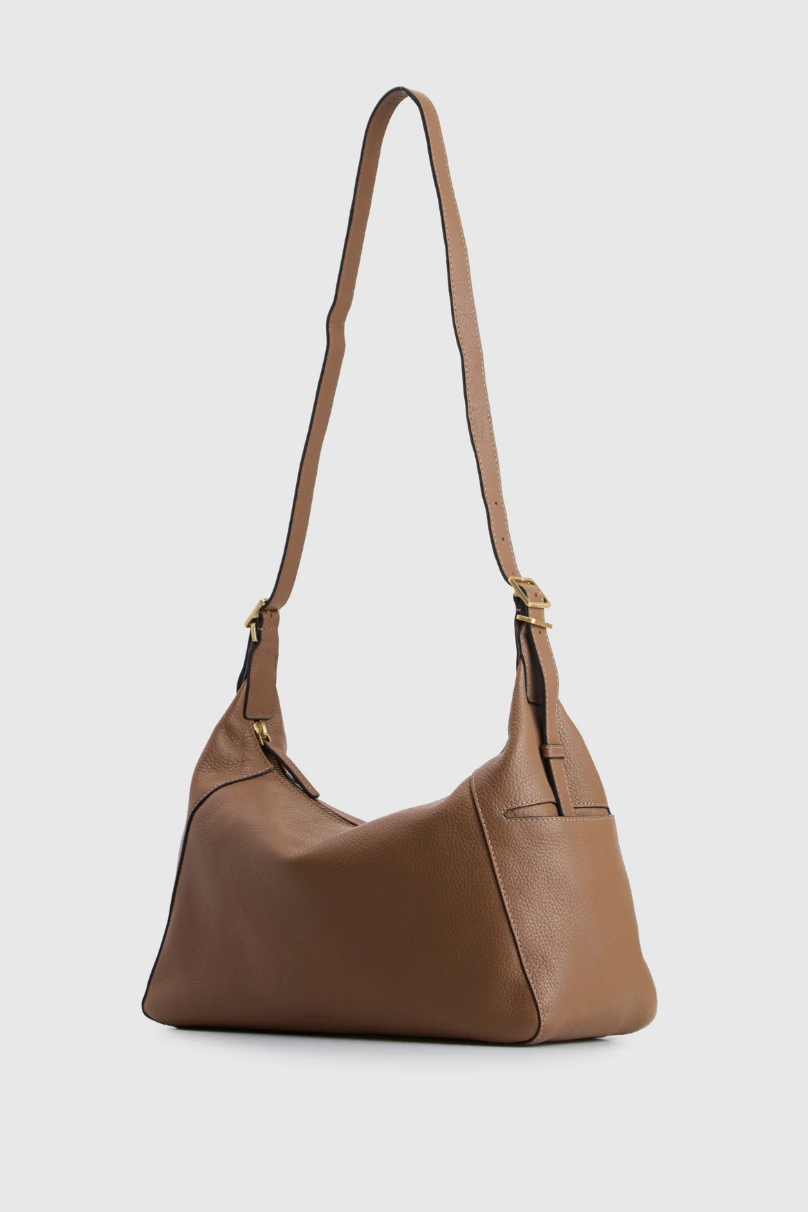 Nala Large Crossbody Bag - Image 4