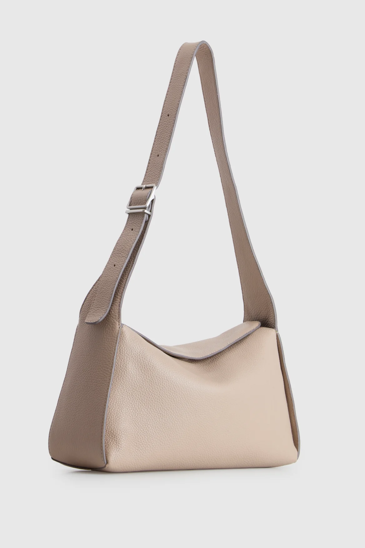 Nala Small Shoulder Bag - Image 2