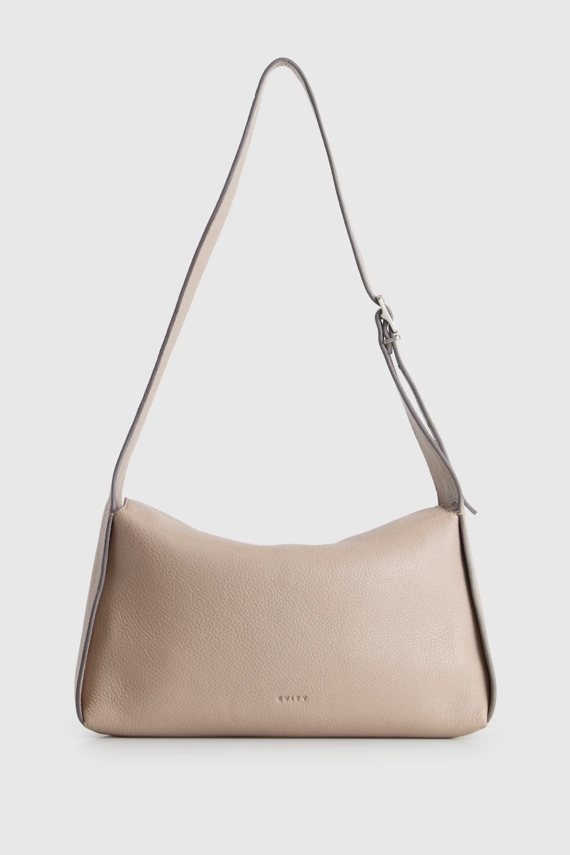 Nala Small Shoulder Bag - Image 3