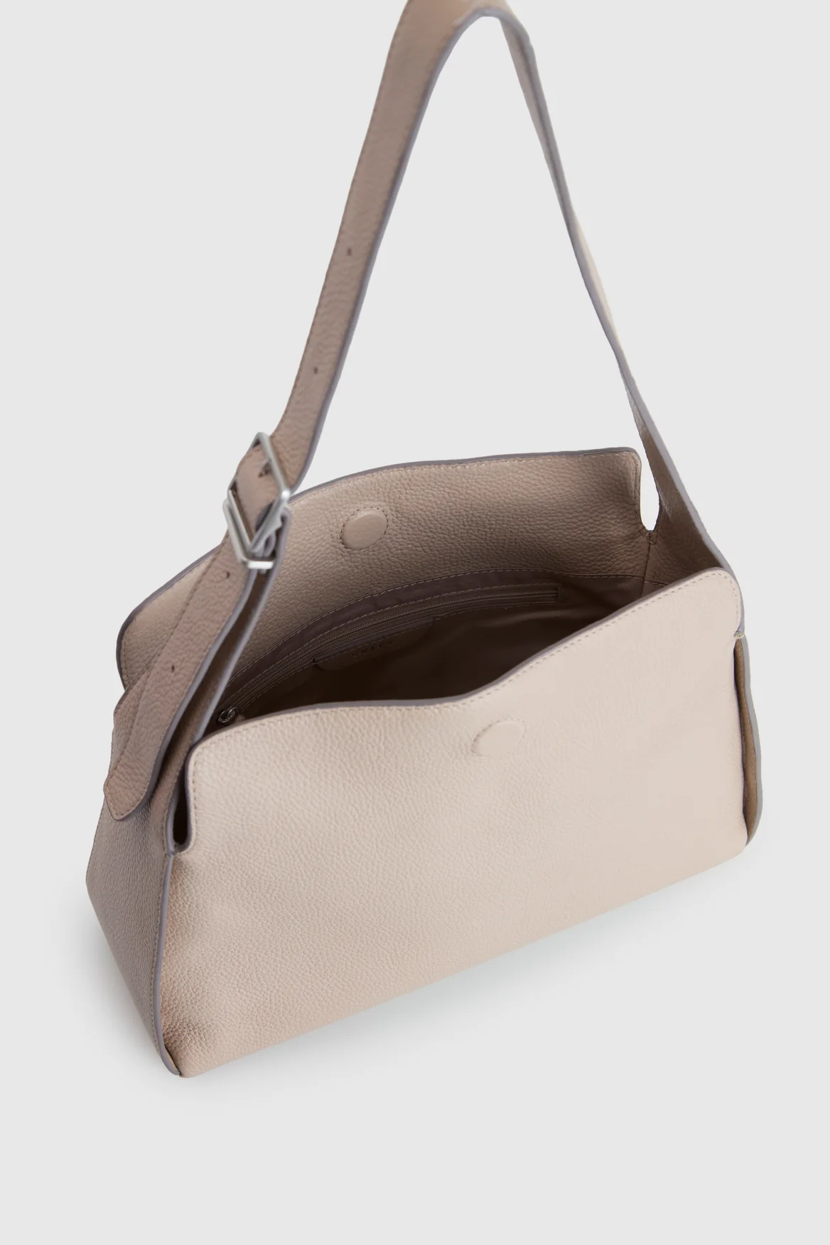Nala Small Shoulder Bag - Image 4