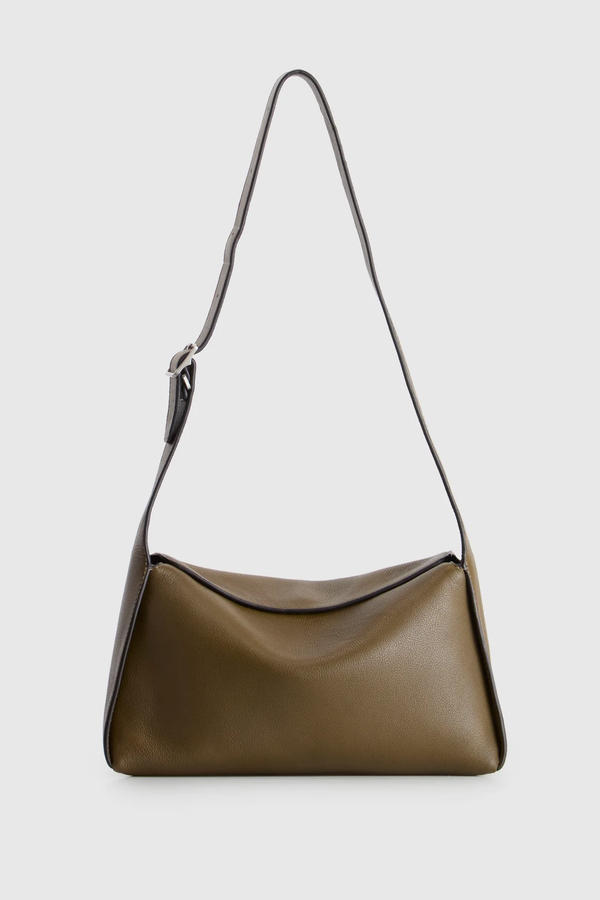 Nala Small Shoulder Bag