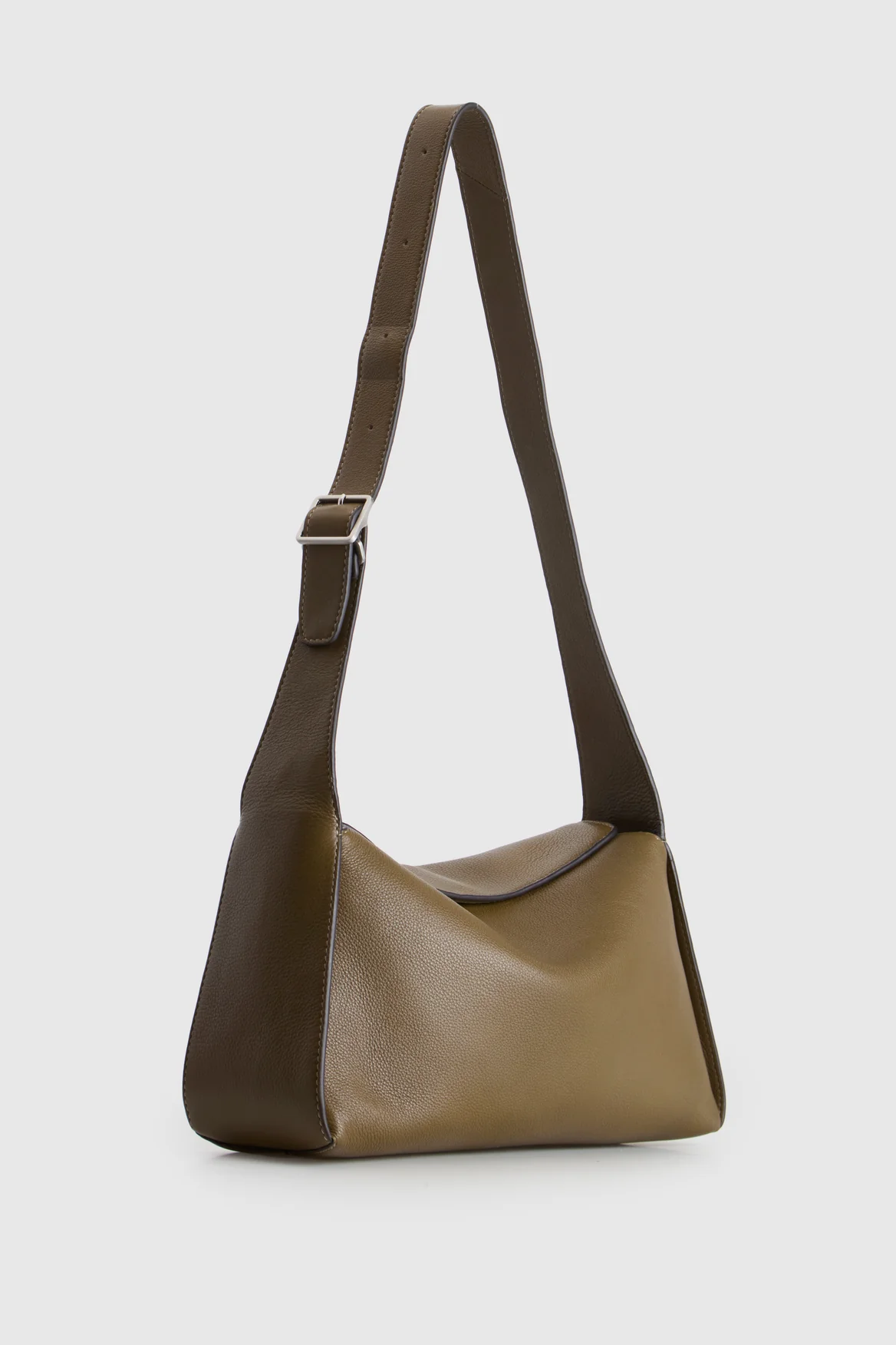 Nala Small Shoulder Bag - Image 2