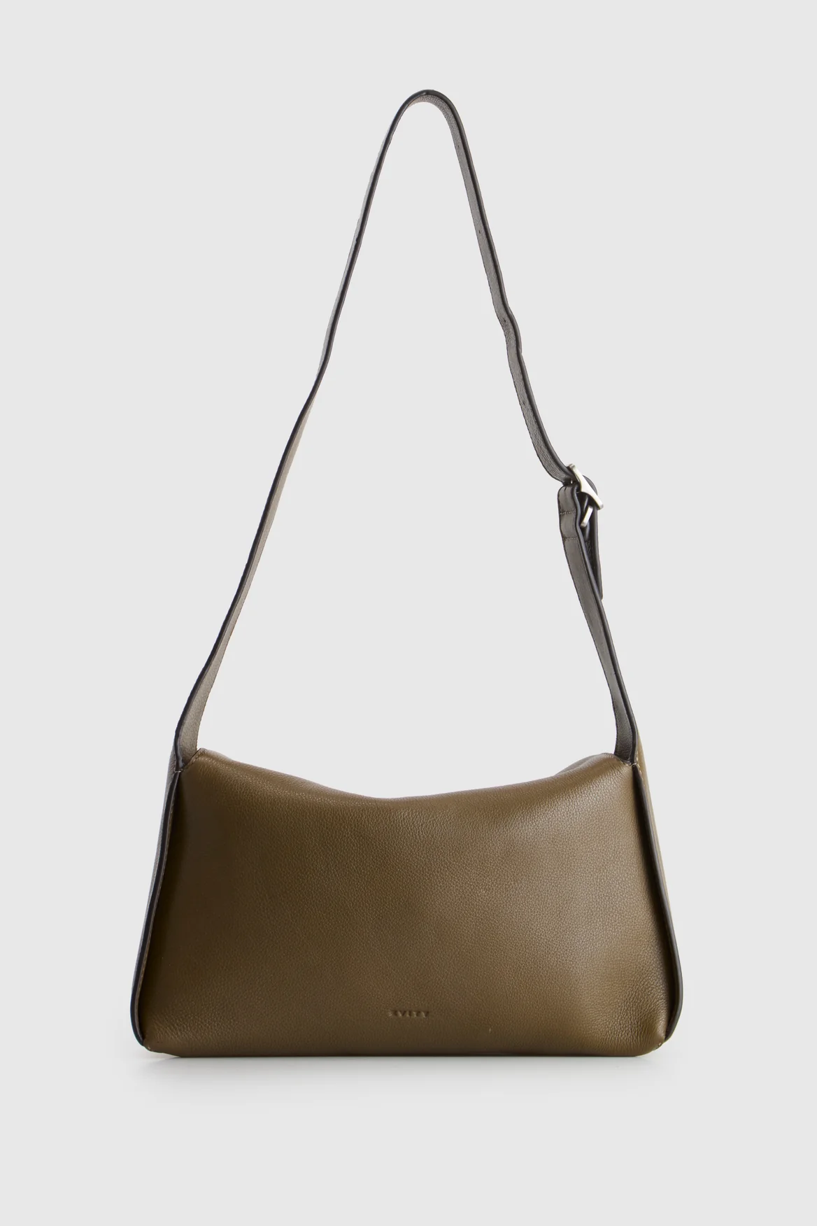 Nala Small Shoulder Bag - Image 3