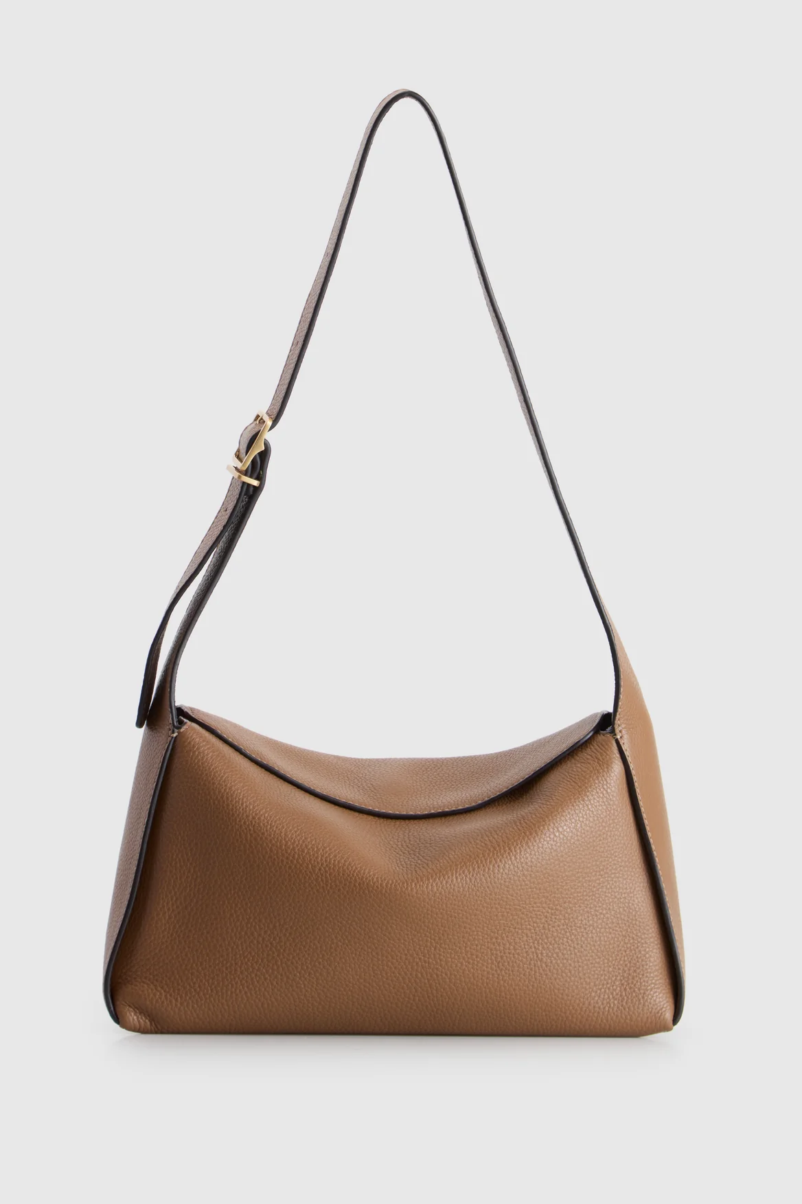 Nala Small Shoulder Bag
