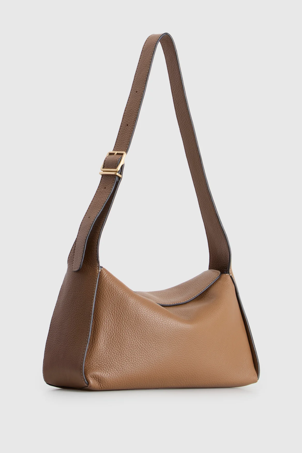 Nala Small Shoulder Bag - Image 2