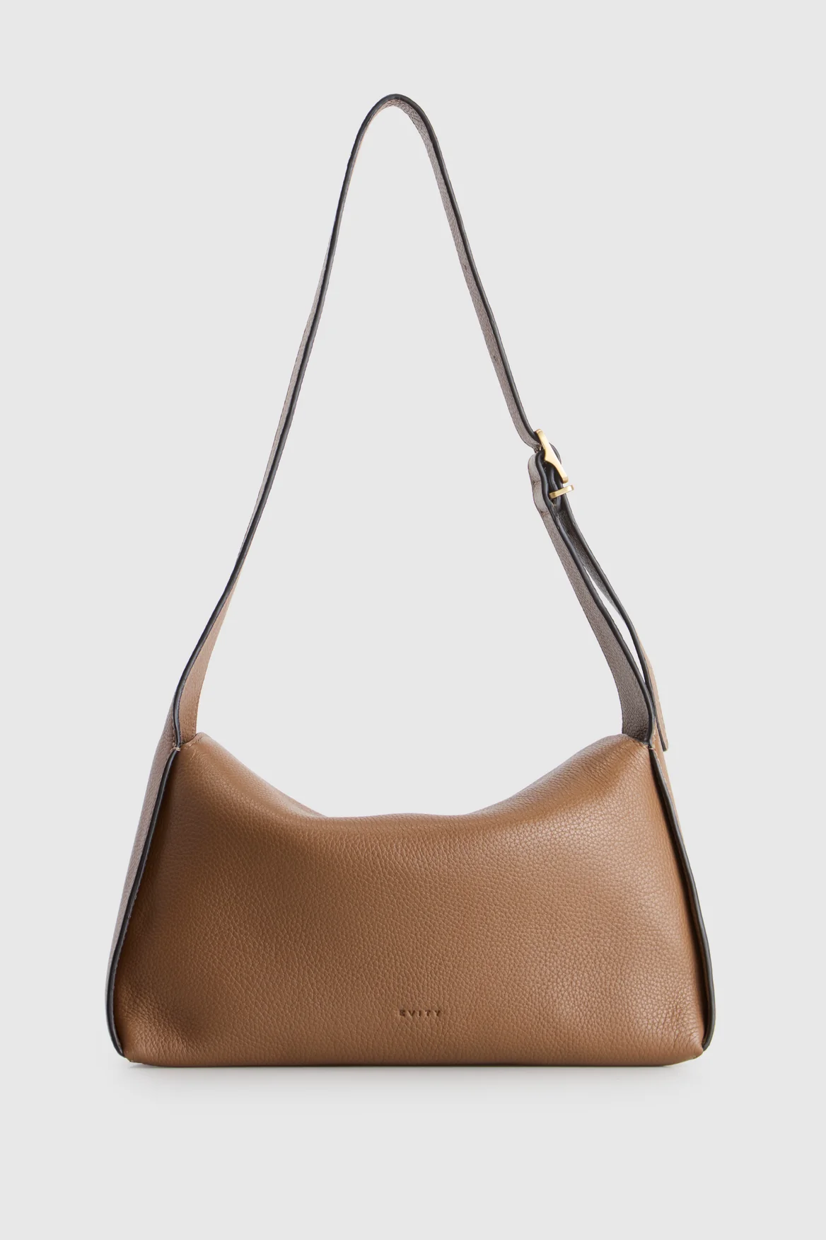 Nala Small Shoulder Bag - Image 3